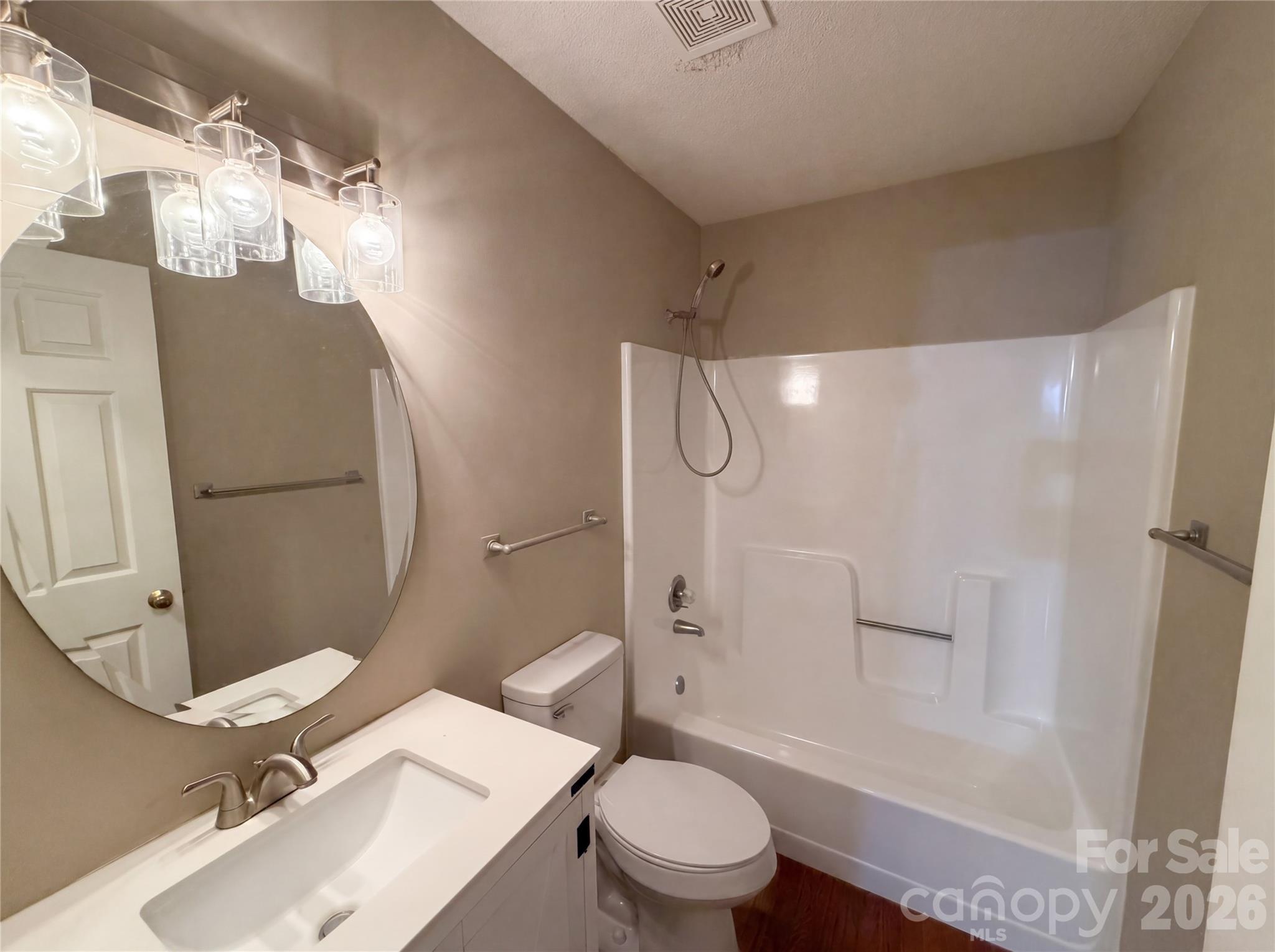 8400 Chestnut Oak Court Property Photo 18