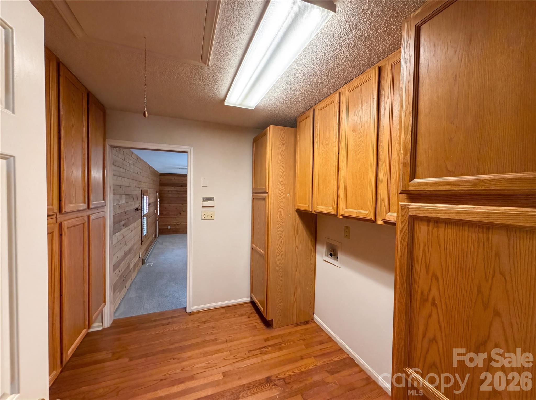 8400 Chestnut Oak Court Property Photo 19