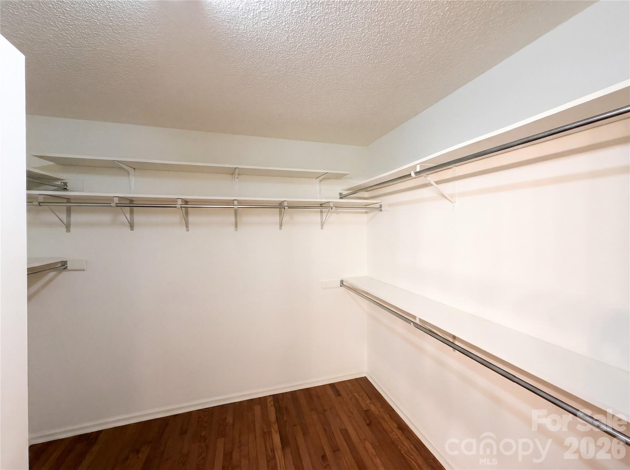 8400 Chestnut Oak Court Property Photo 20