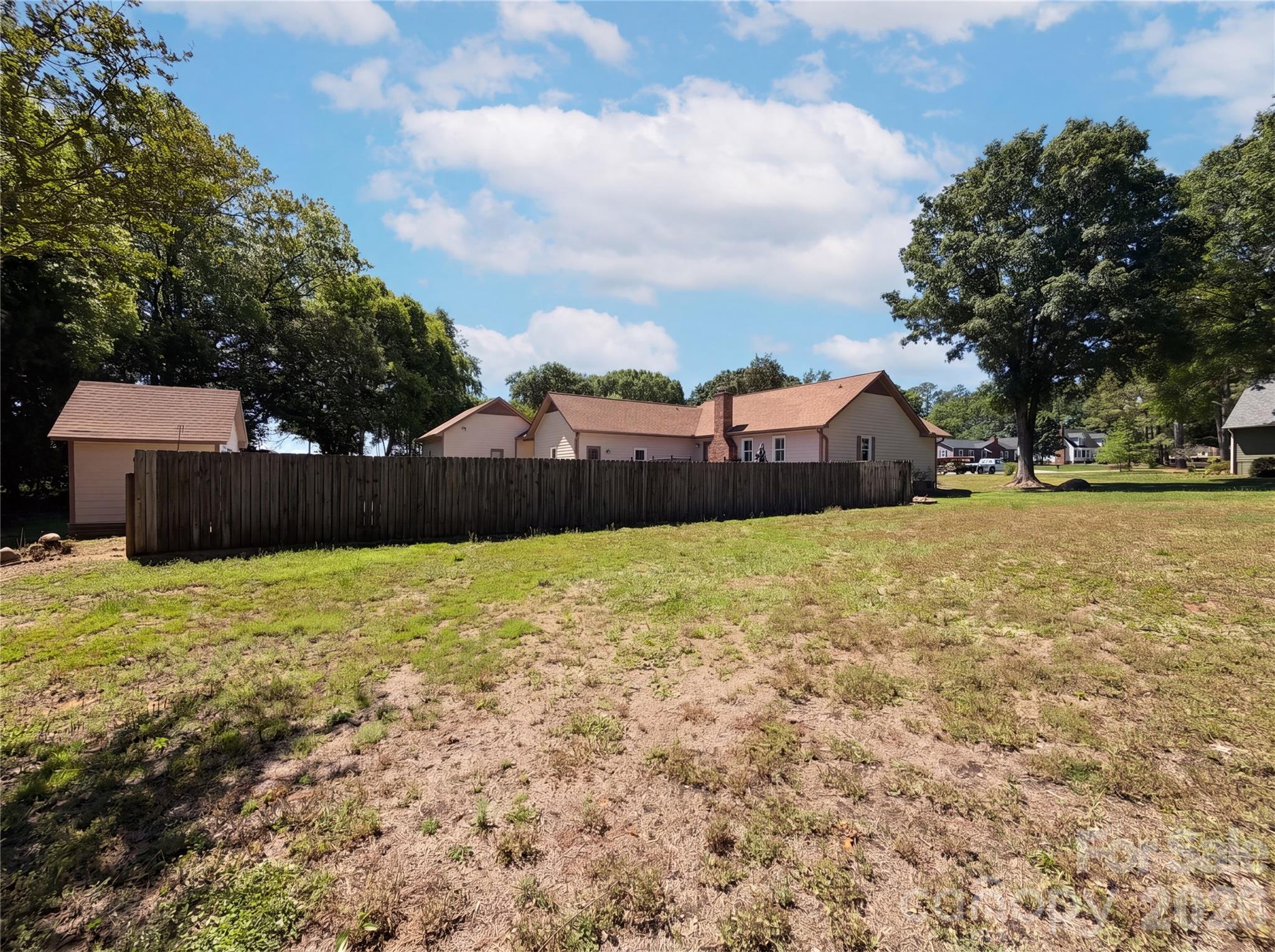 8400 Chestnut Oak Court Property Photo 23
