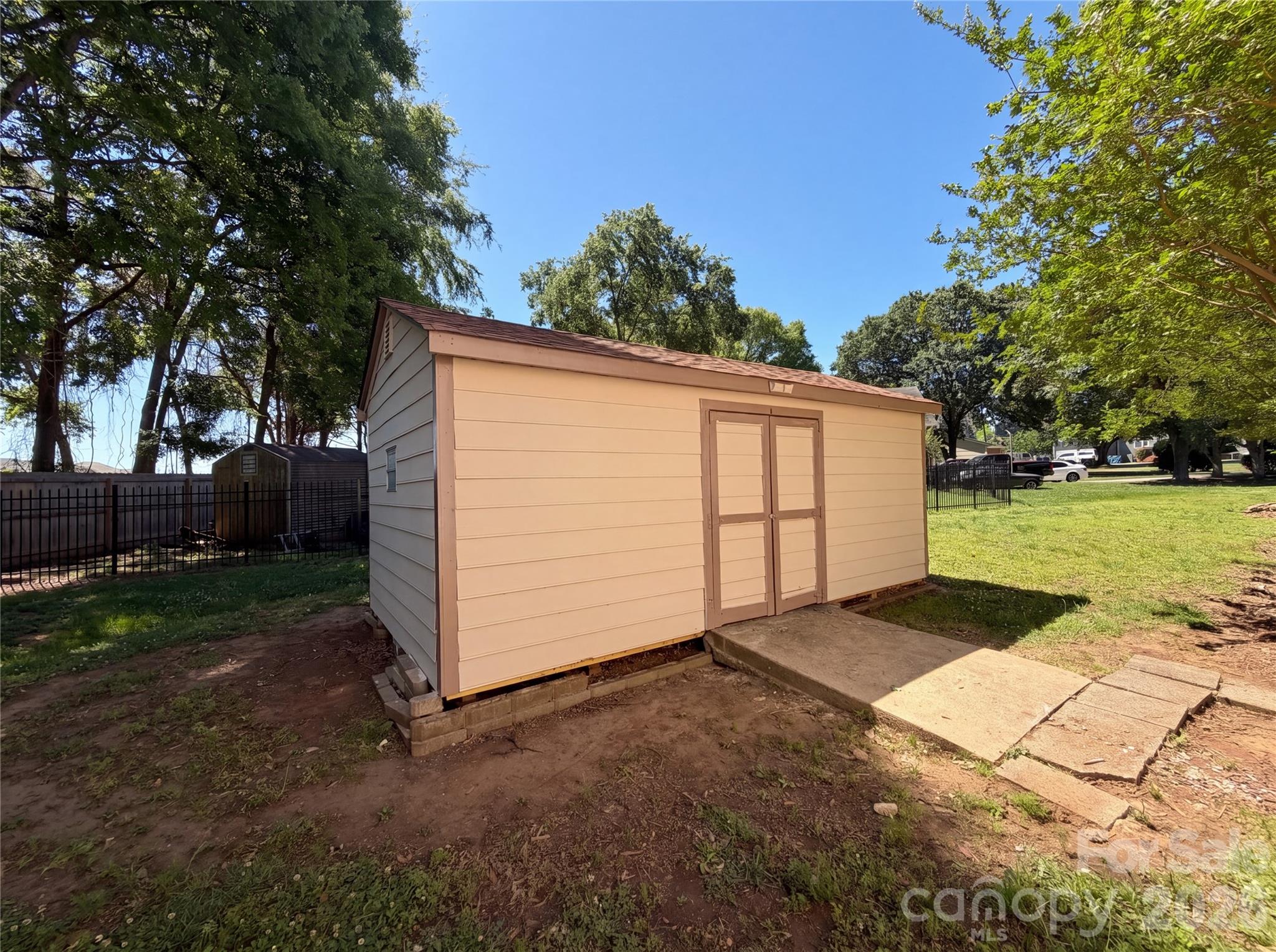 8400 Chestnut Oak Court Property Photo 26