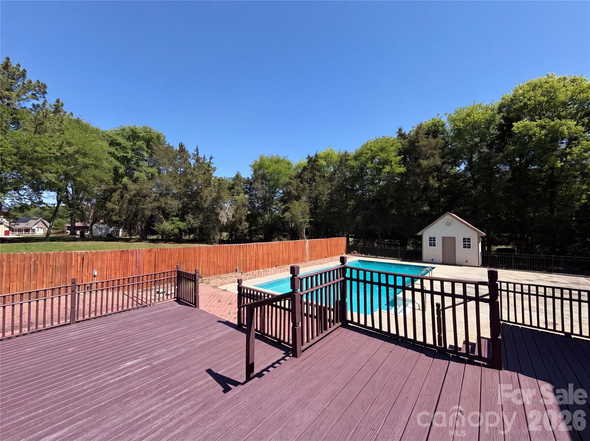 8400 Chestnut Oak Court Property Photo 28