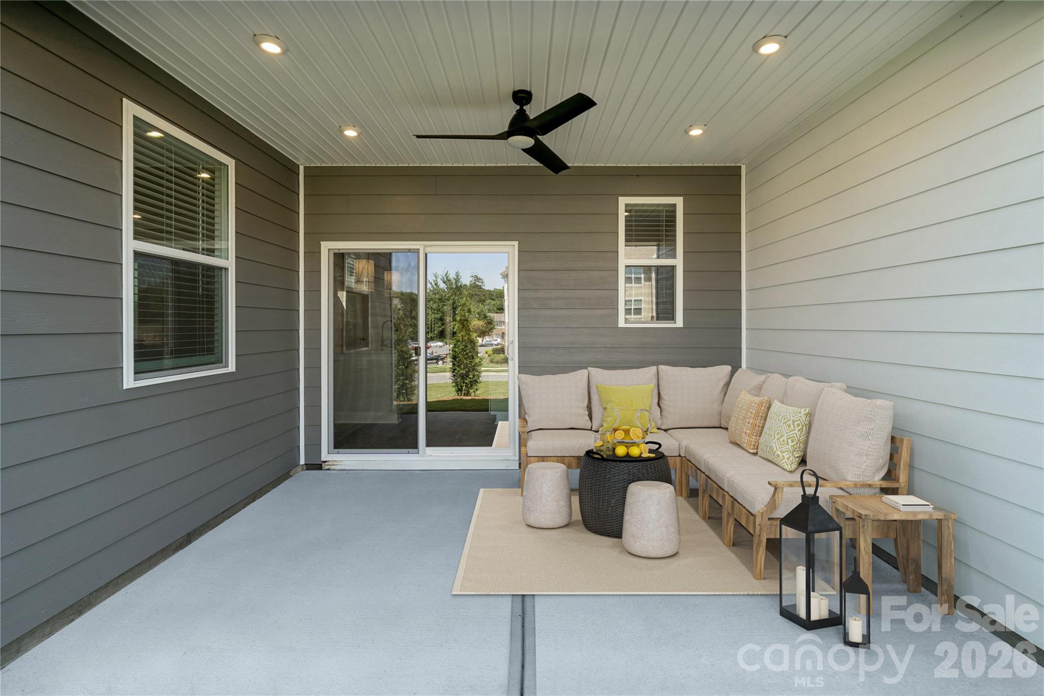 1309 Margo Mannor None Property Photo 2