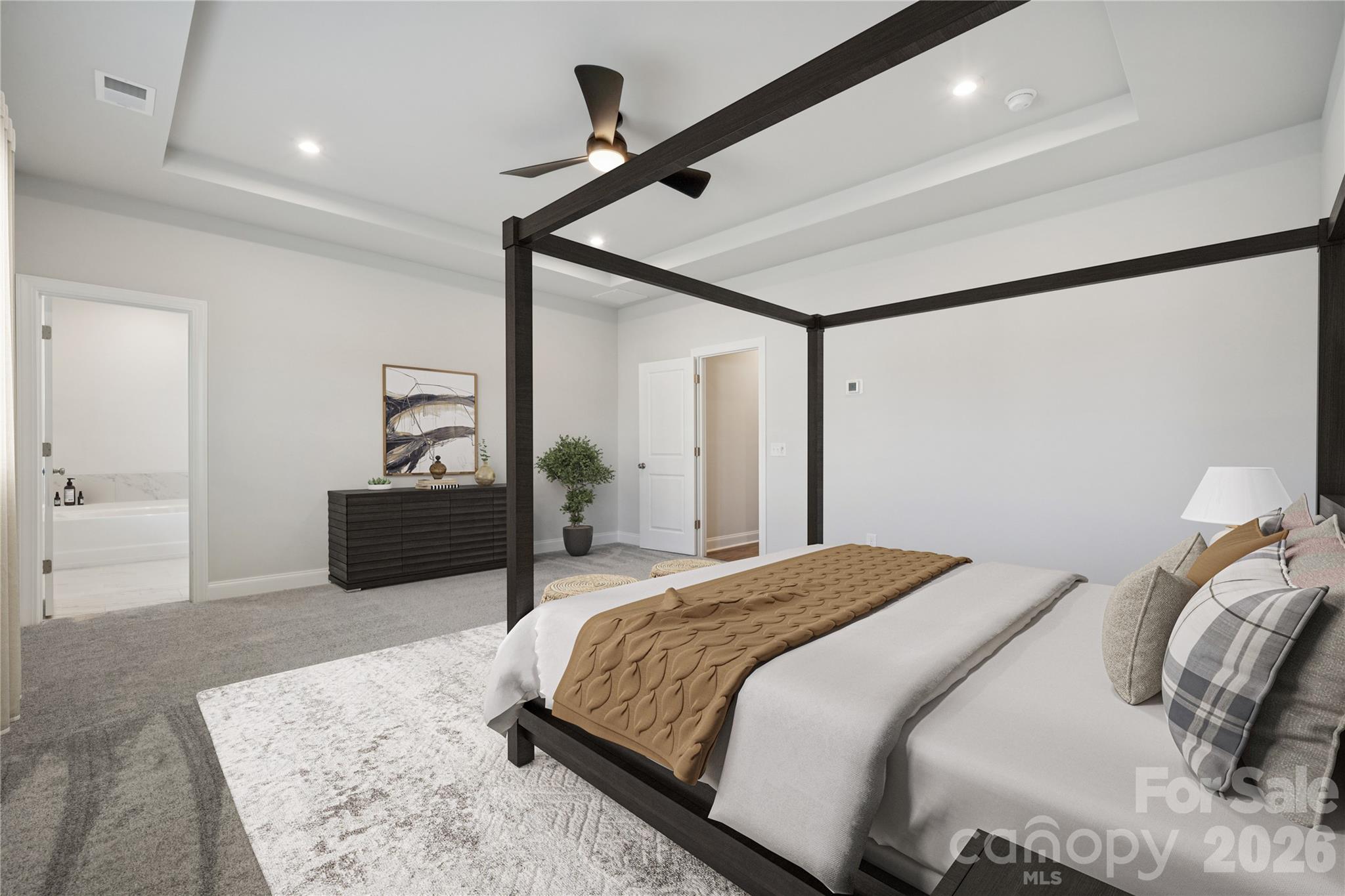 1309 Margo Mannor None Property Photo 5
