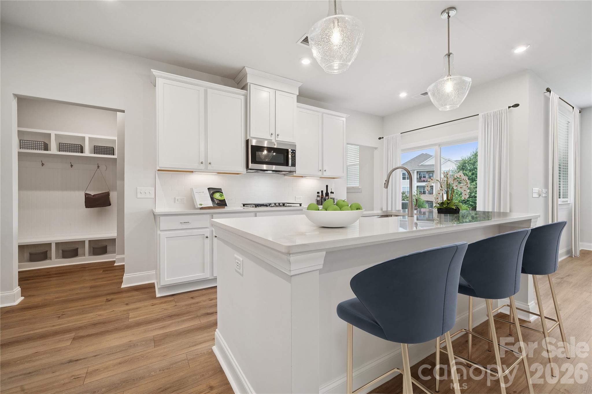 1309 Margo Mannor None Property Photo 7