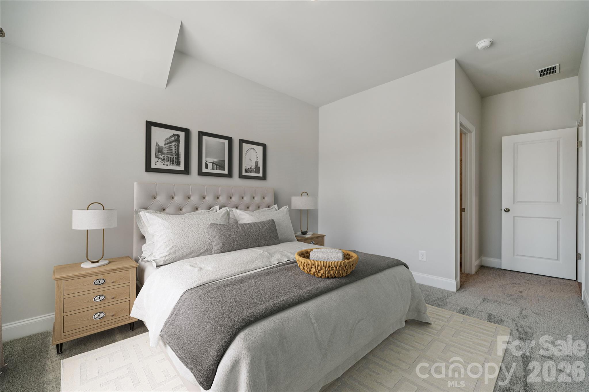 1309 Margo Mannor None Property Photo 10