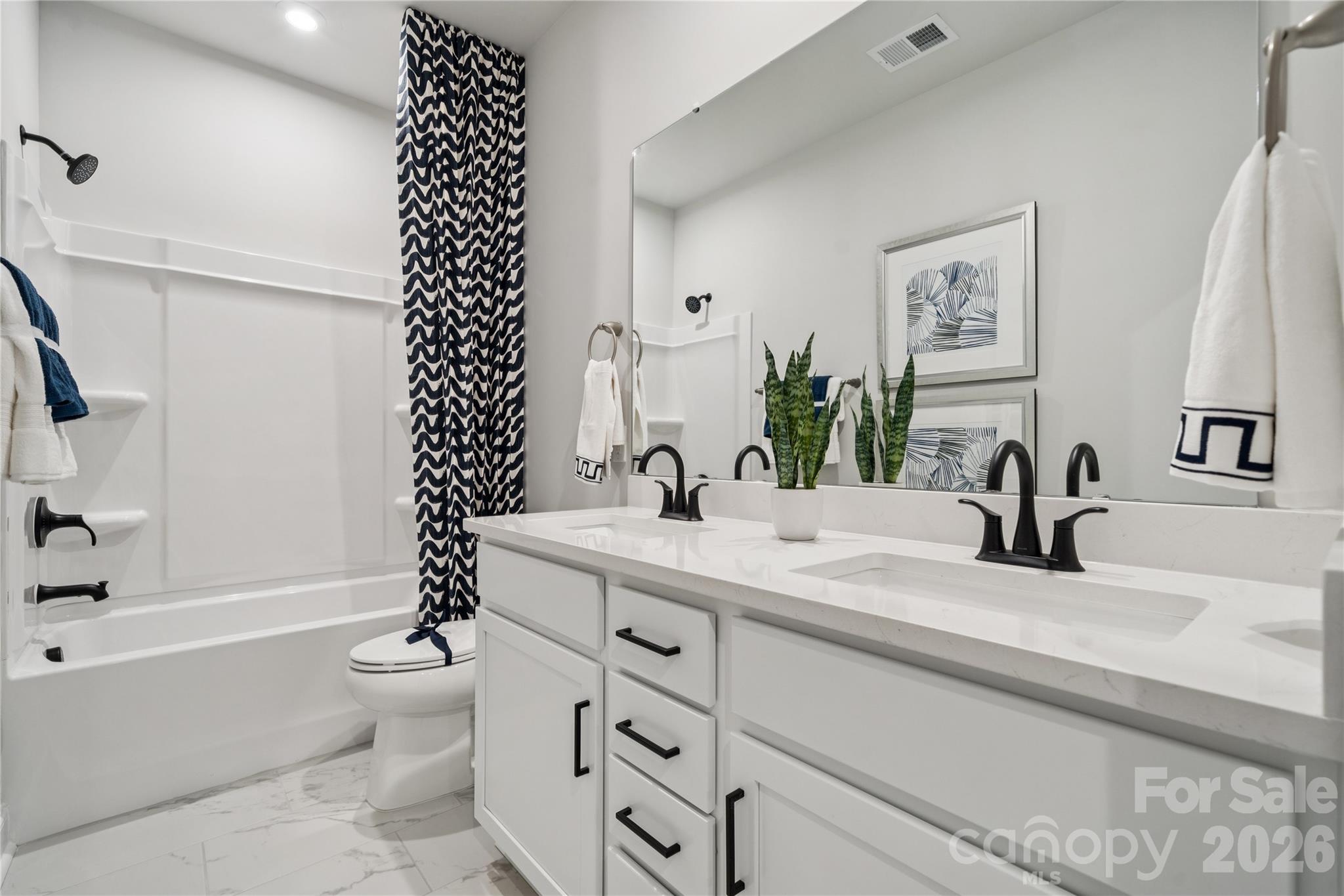 1309 Margo Mannor None Property Photo 11