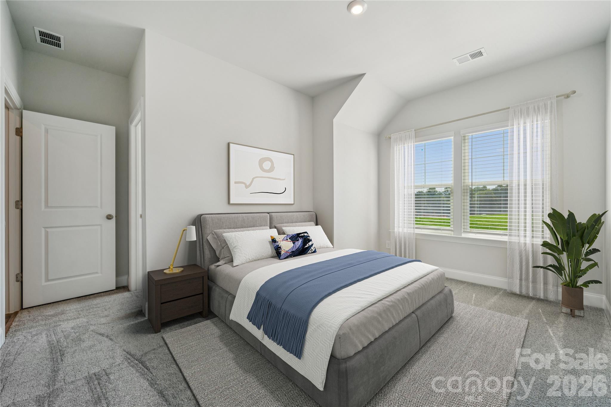 1309 Margo Mannor None Property Photo 12