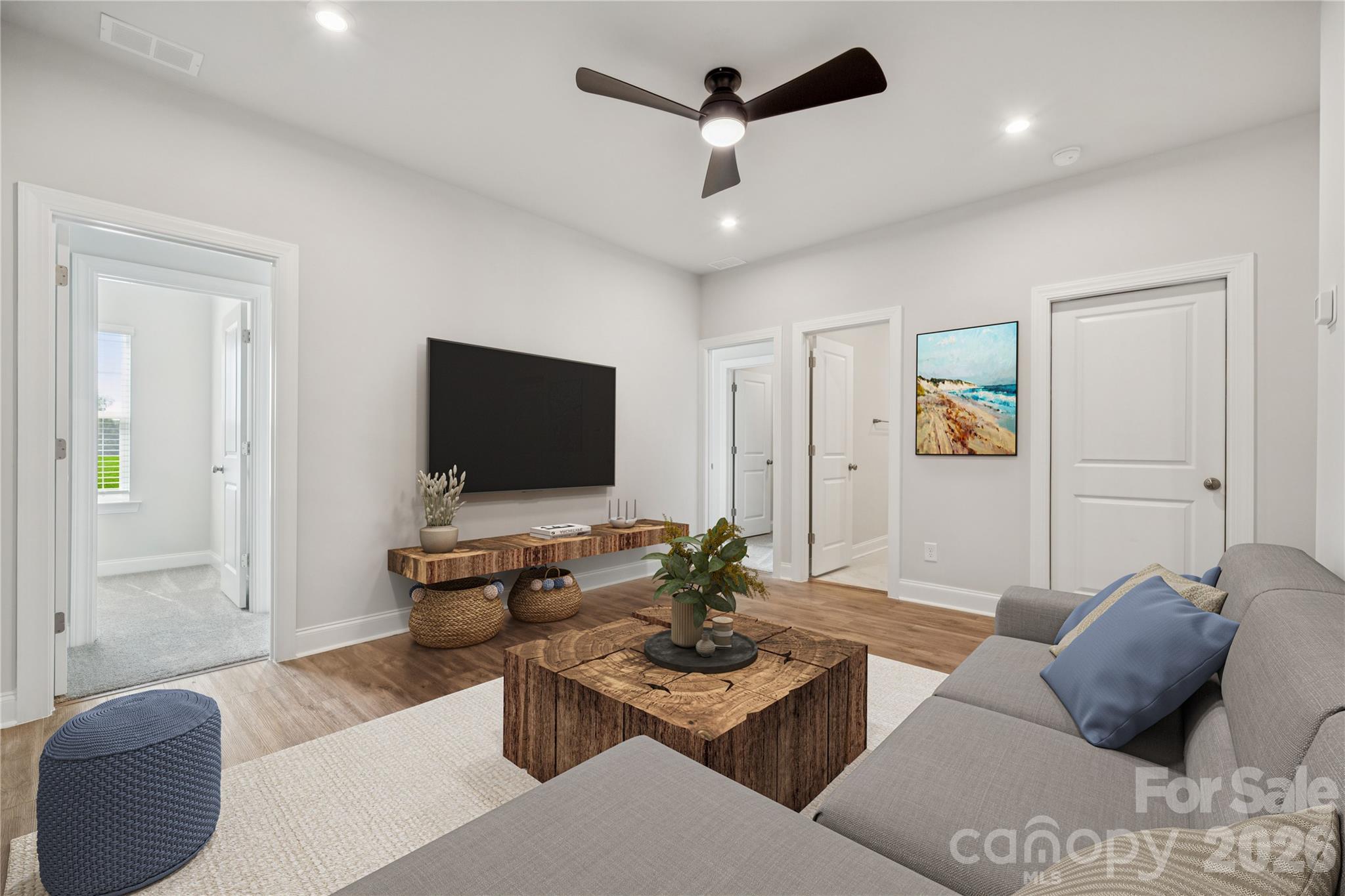 1309 Margo Mannor None Property Photo 13