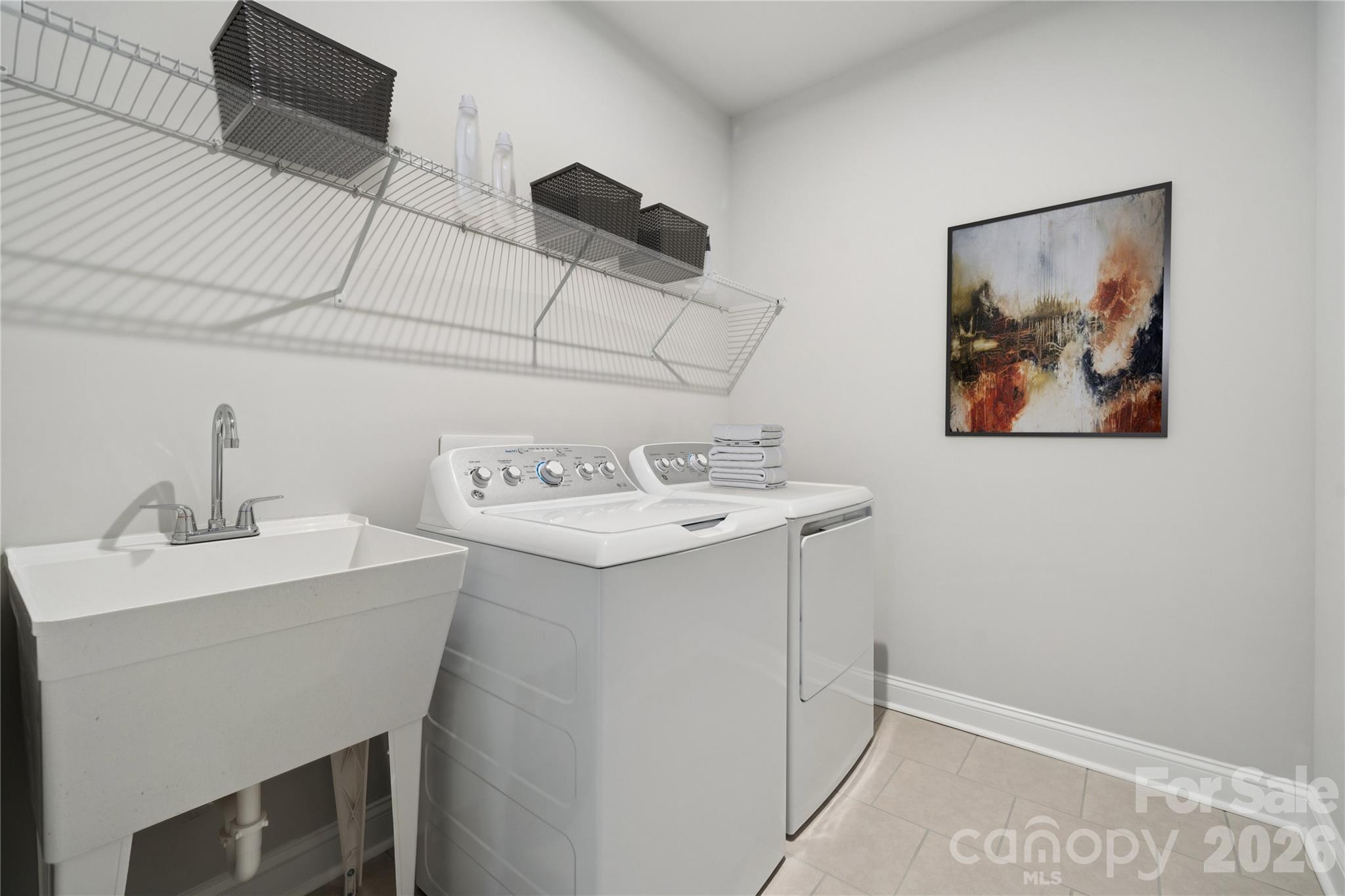 1309 Margo Mannor None Property Photo 14