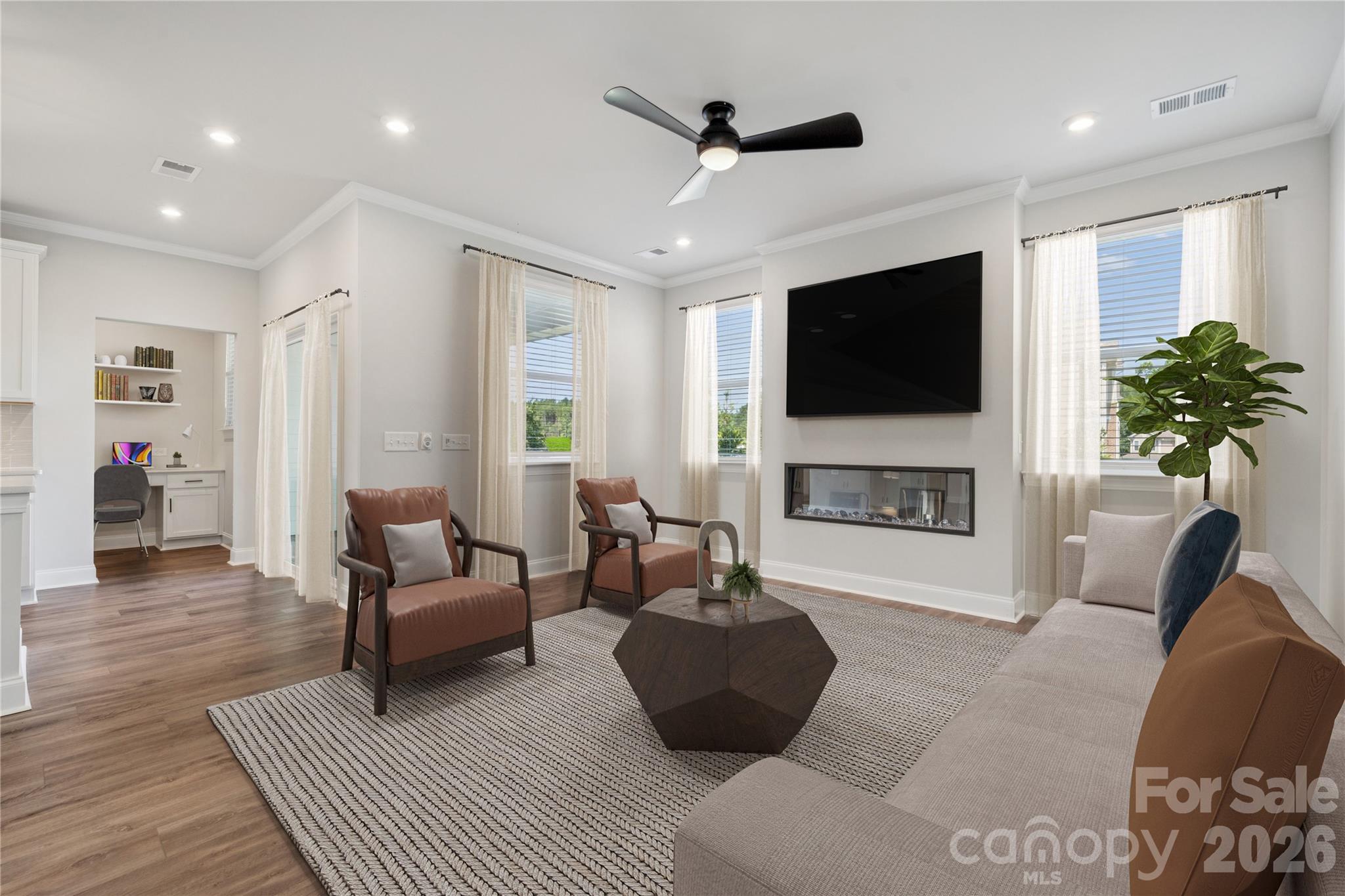 1309 Margo Mannor None Property Photo 15