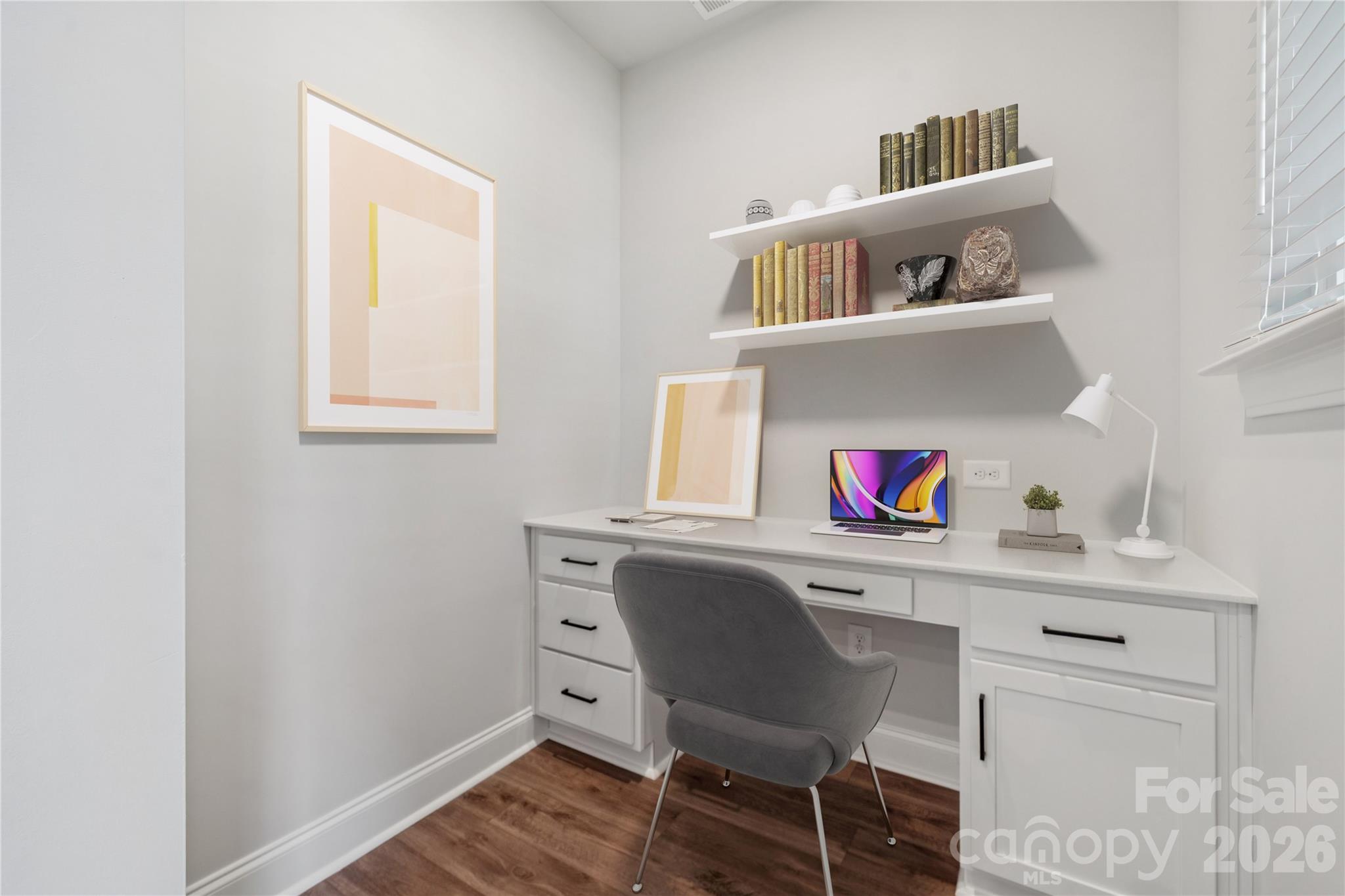 1309 Margo Mannor None Property Photo 17