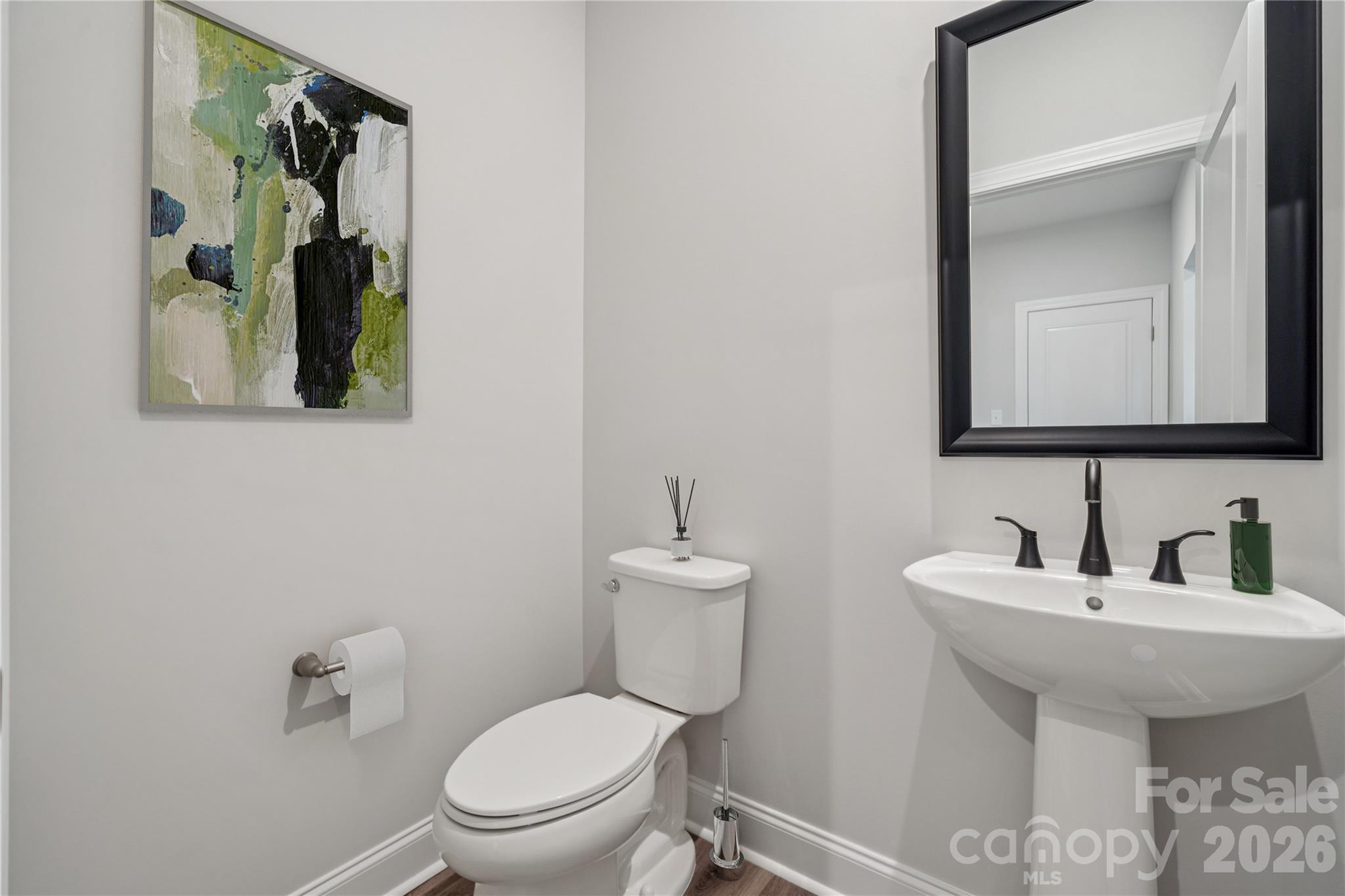 1309 Margo Mannor None Property Photo 18