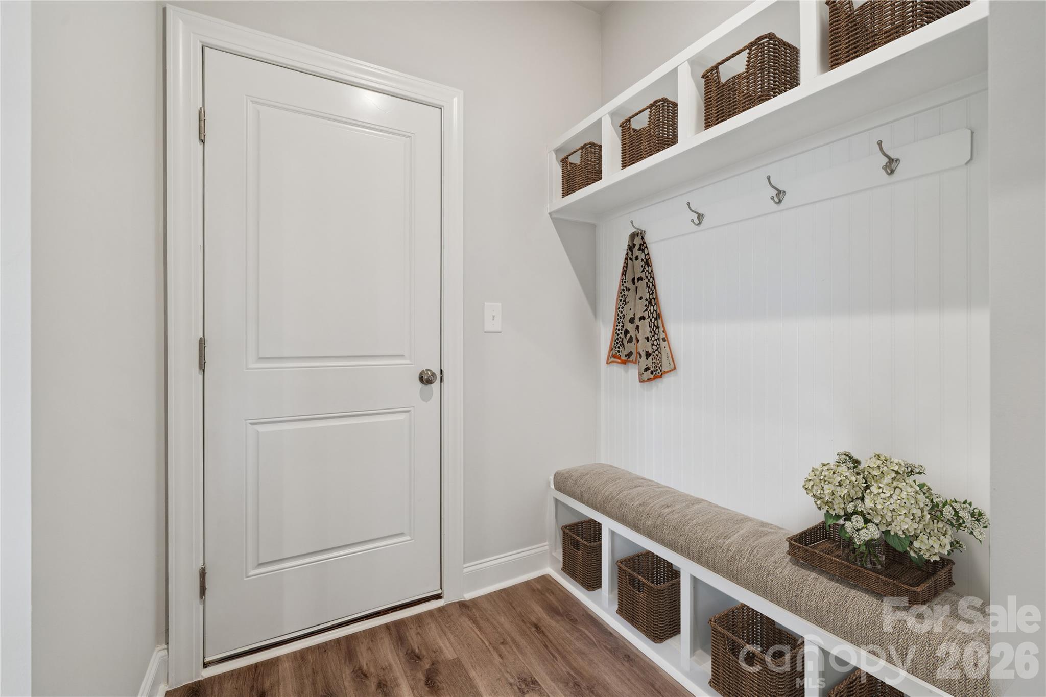 1309 Margo Mannor None Property Photo 21