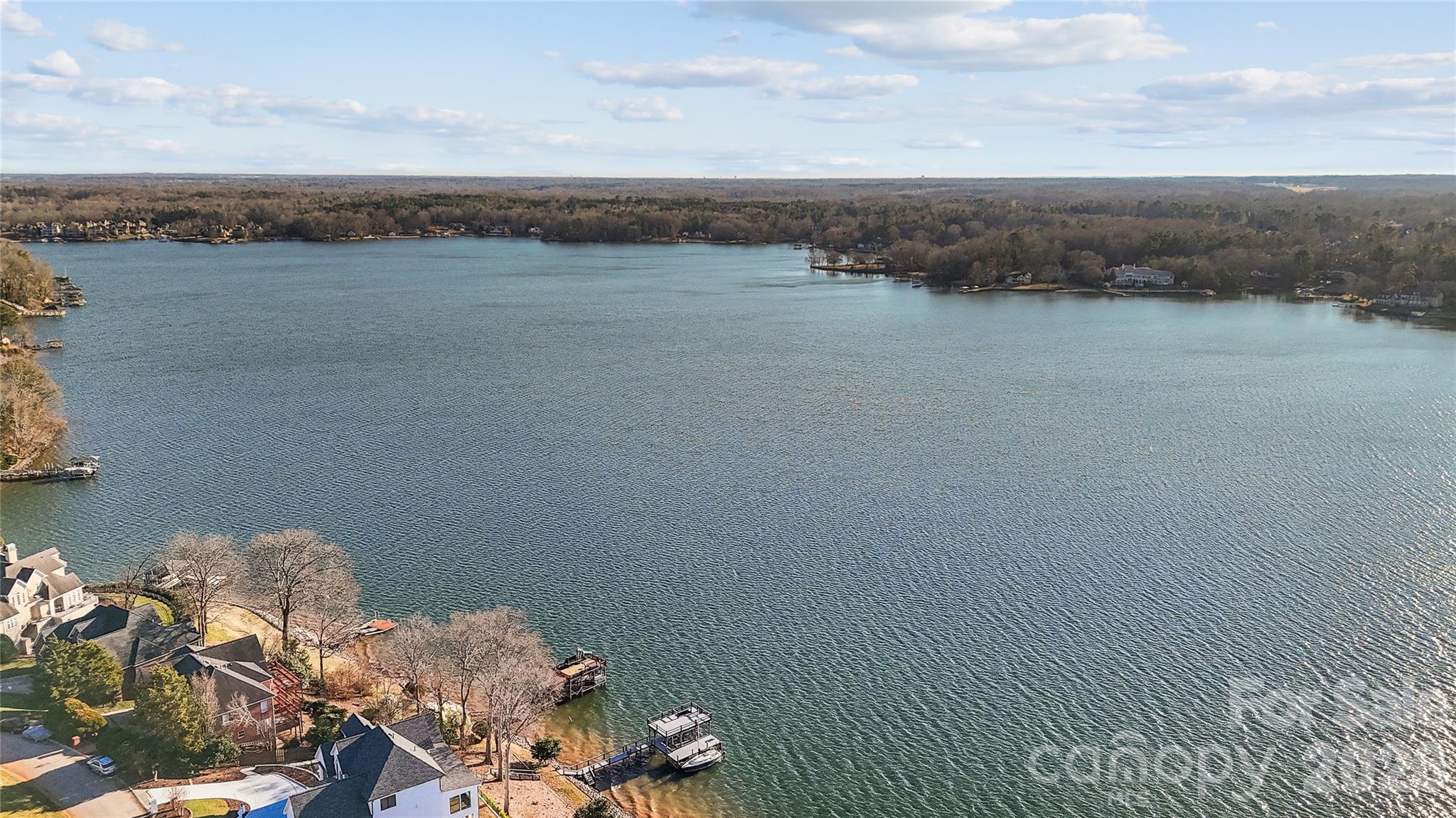1309 Margo Mannor None Property Photo 33
