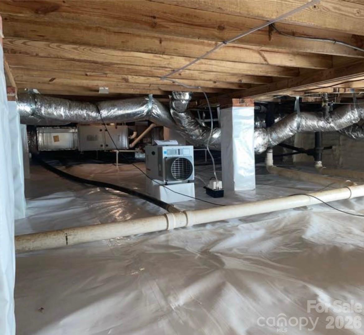 2111 Shalimar Drive Property Photo 29