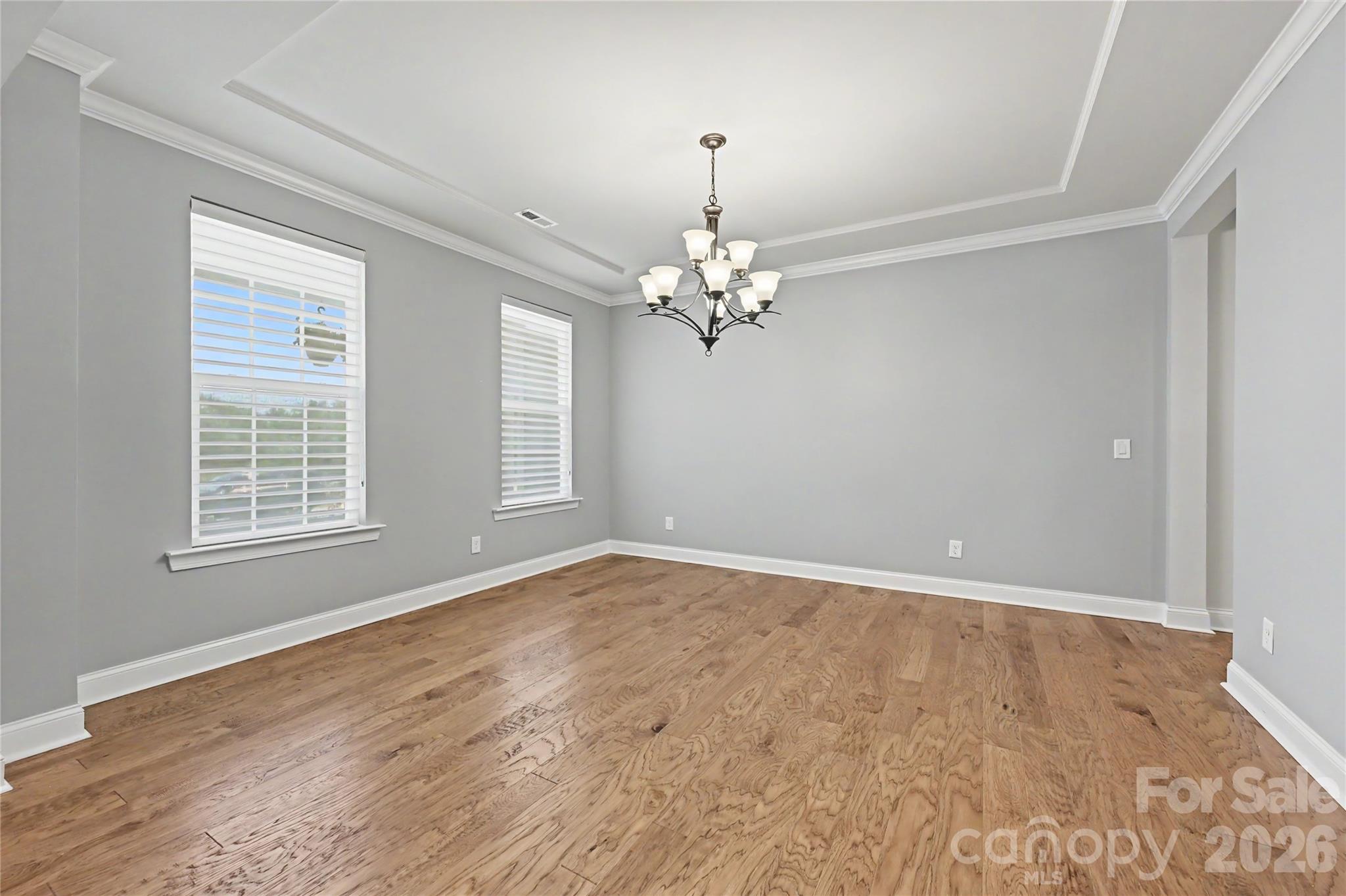 17306 Saranita Lane Property Photo 5