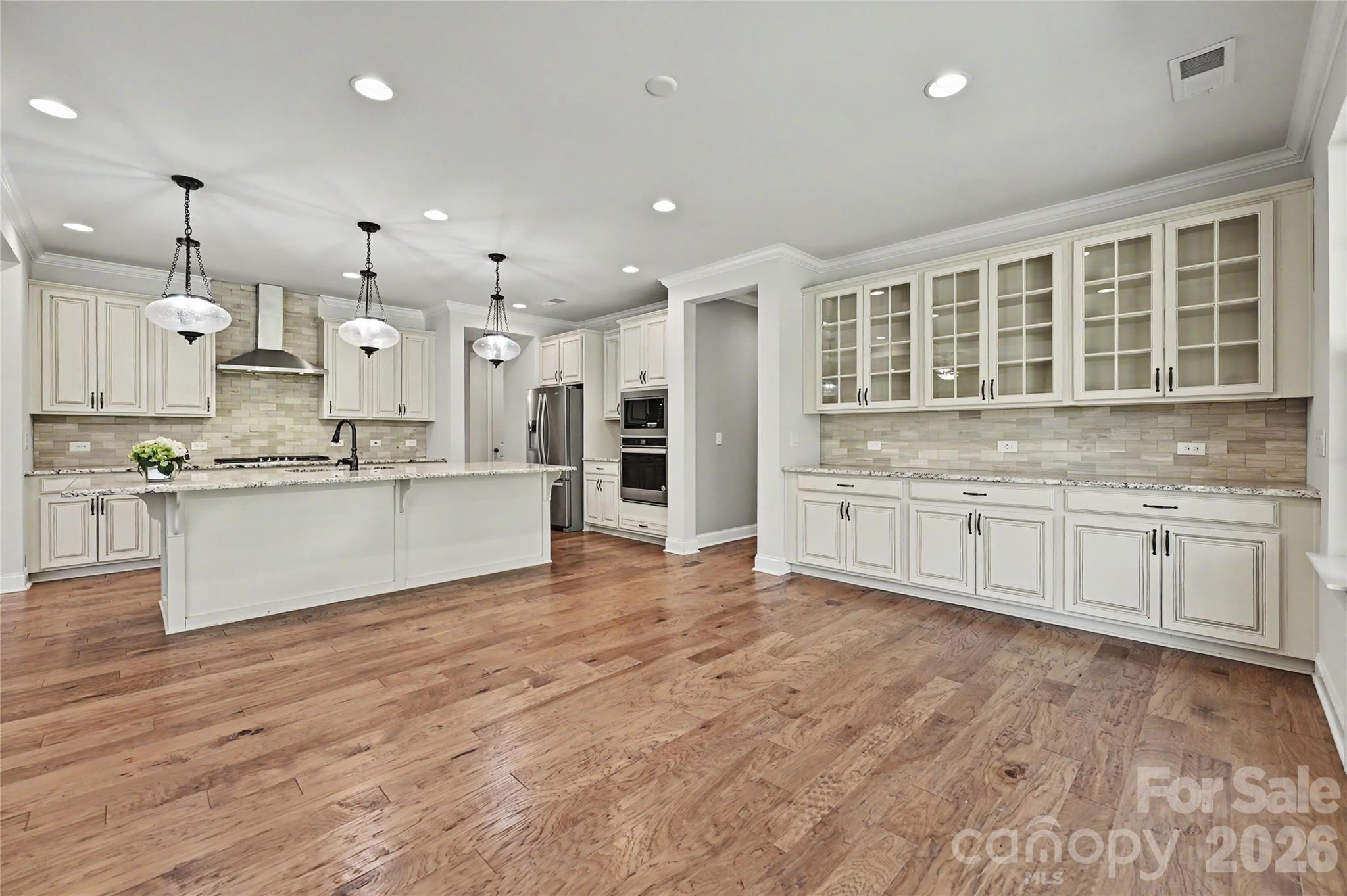 17306 Saranita Lane Property Photo 11