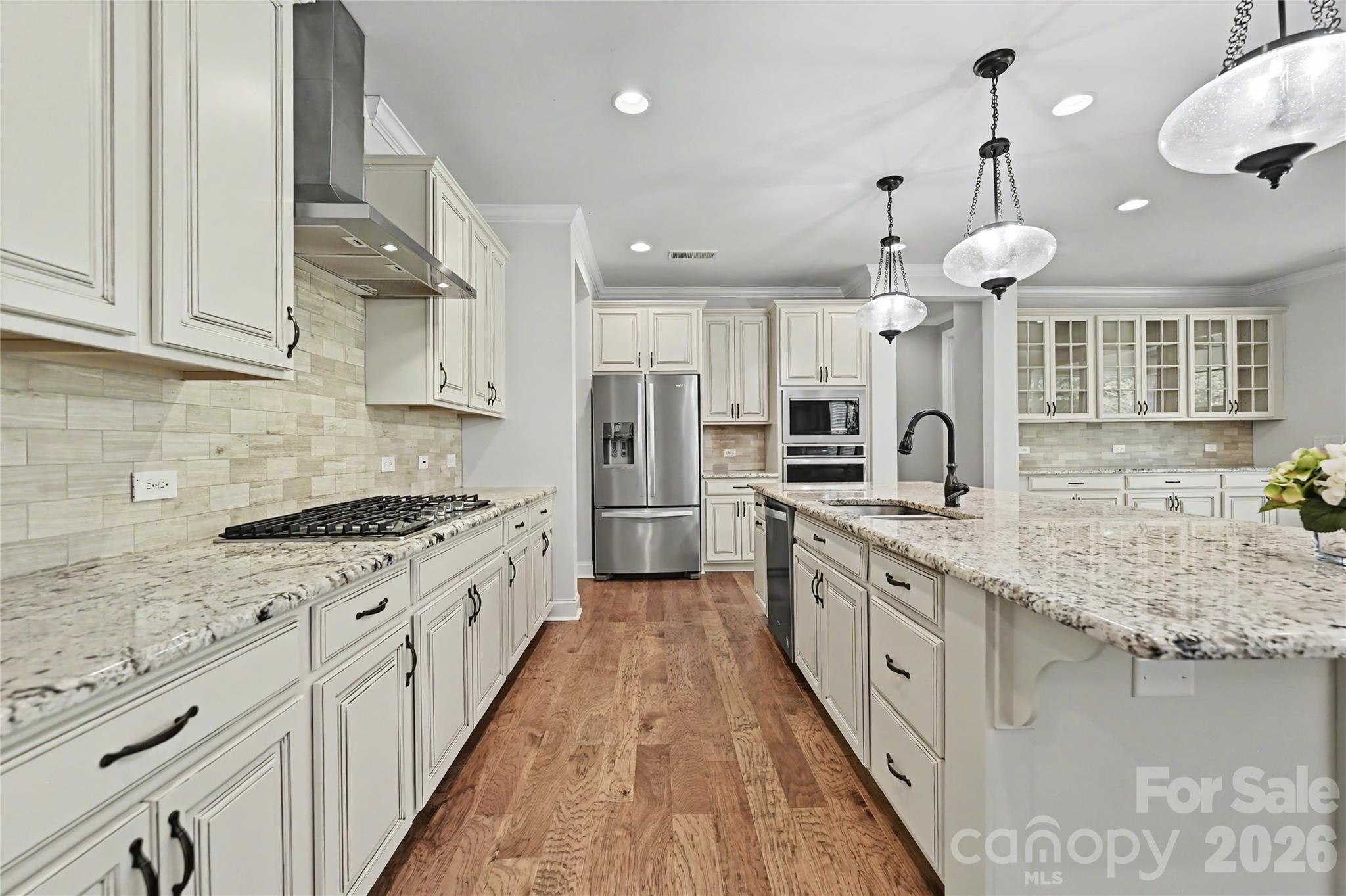 17306 Saranita Lane Property Photo 14