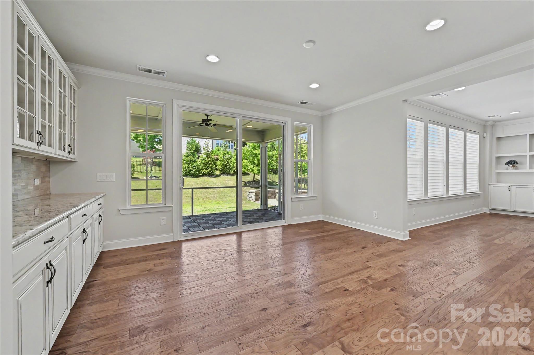 17306 Saranita Lane Property Photo 16