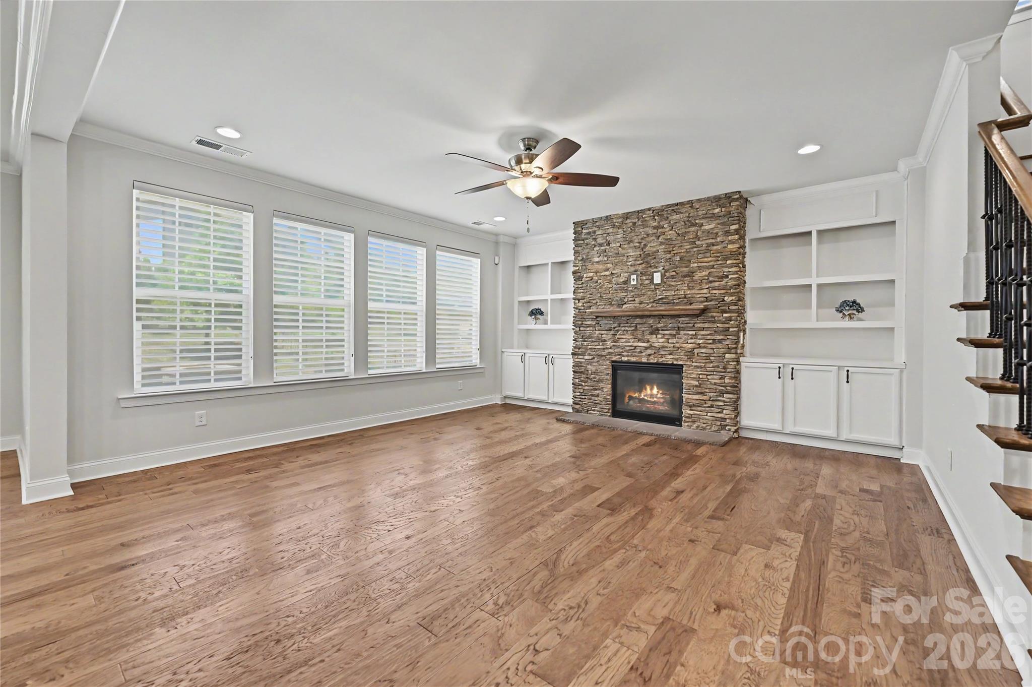 17306 Saranita Lane Property Photo 17