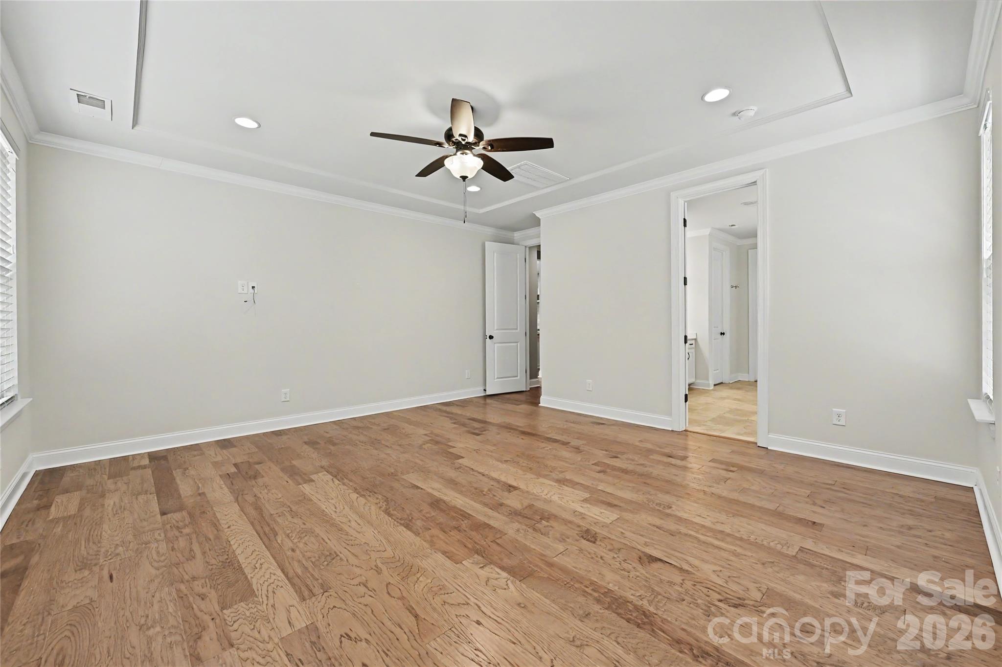 17306 Saranita Lane Property Photo 19