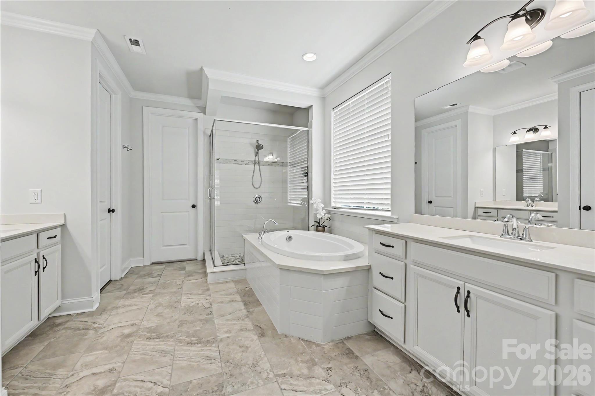 17306 Saranita Lane Property Photo 20