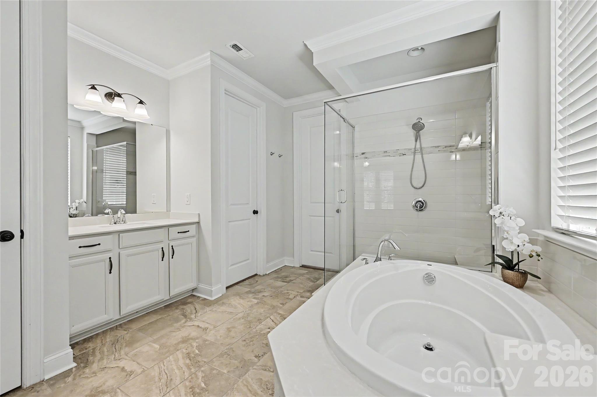 17306 Saranita Lane Property Photo 21