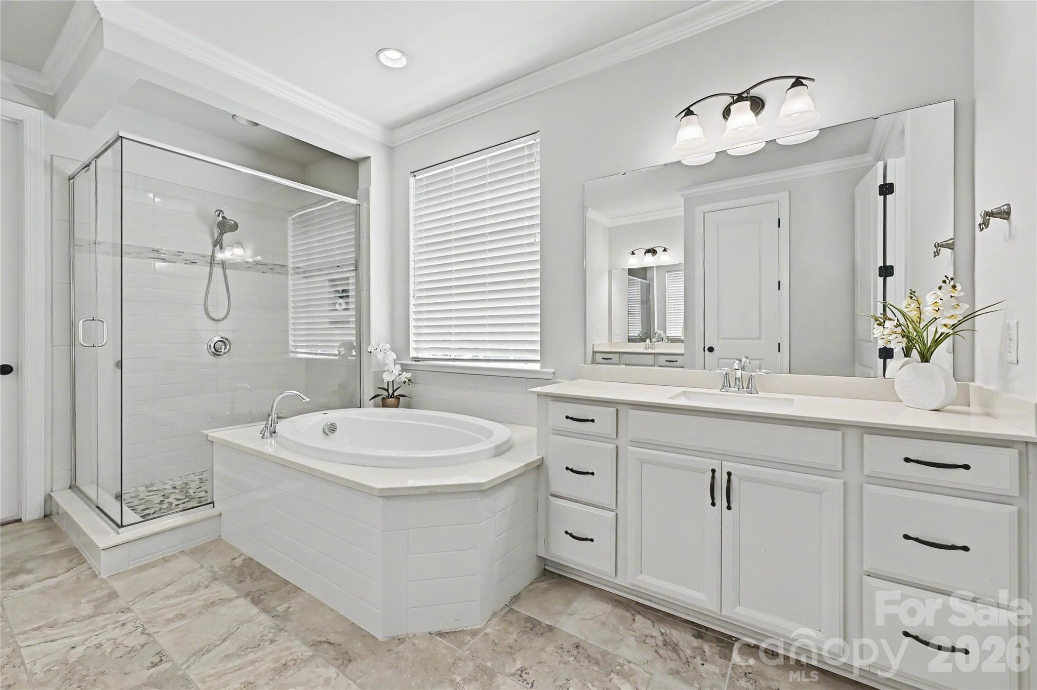 17306 Saranita Lane Property Photo 22