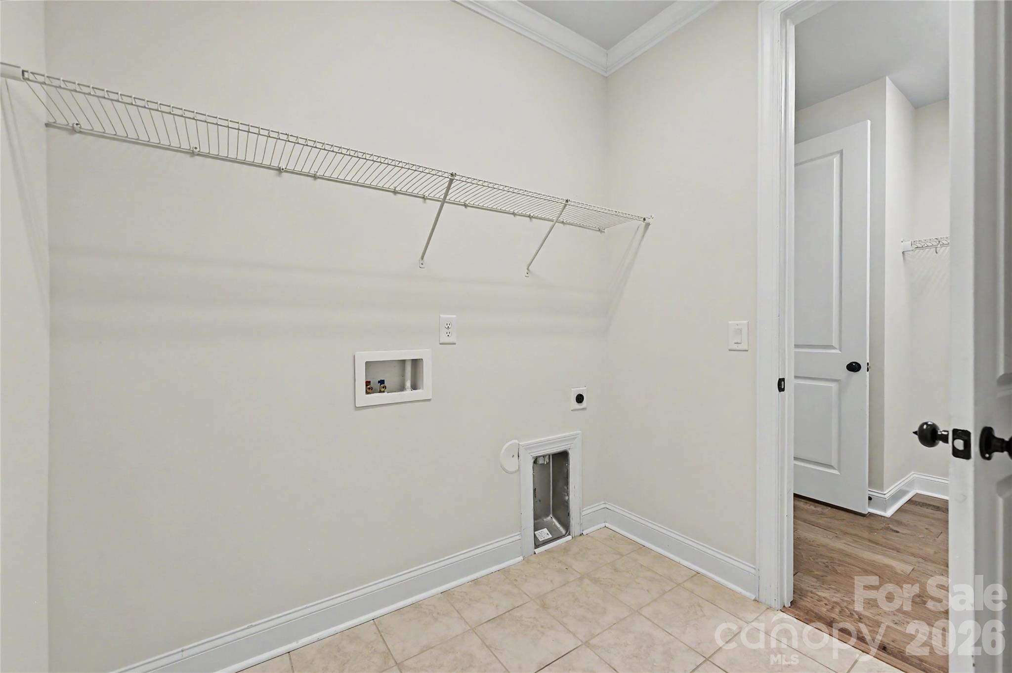 17306 Saranita Lane Property Photo 23