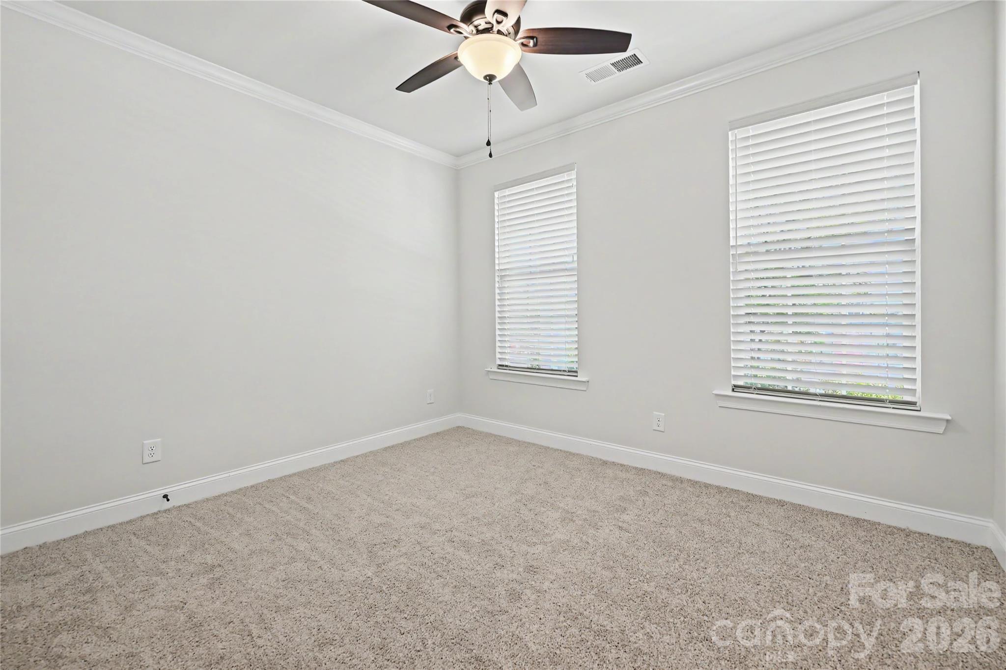 17306 Saranita Lane Property Photo 26