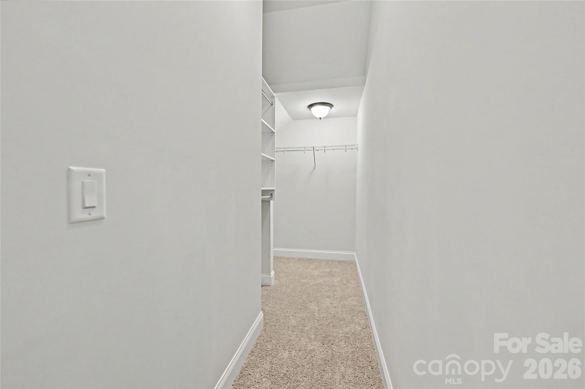 17306 Saranita Lane Property Photo 27