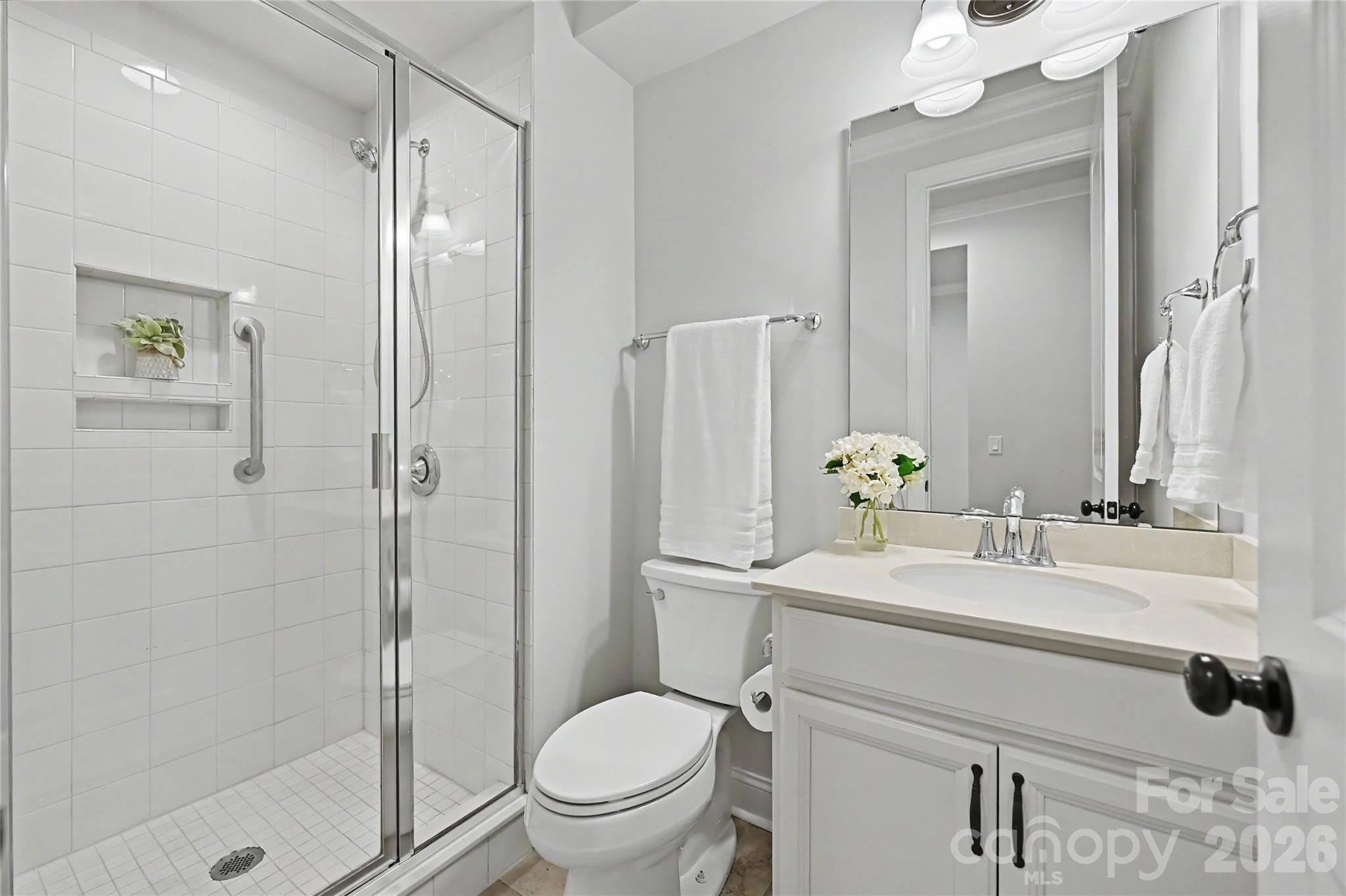 17306 Saranita Lane Property Photo 28