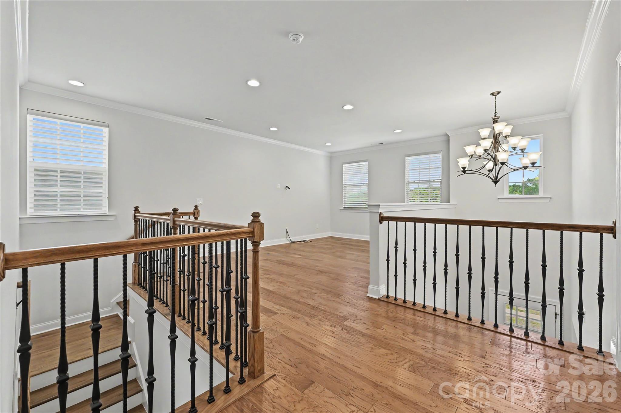 17306 Saranita Lane Property Photo 29