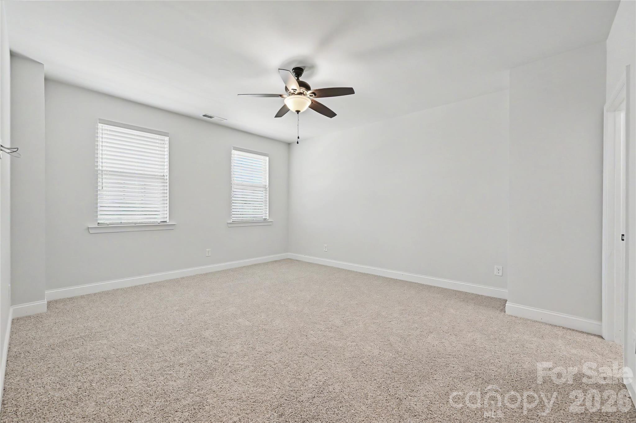 17306 Saranita Lane Property Photo 32
