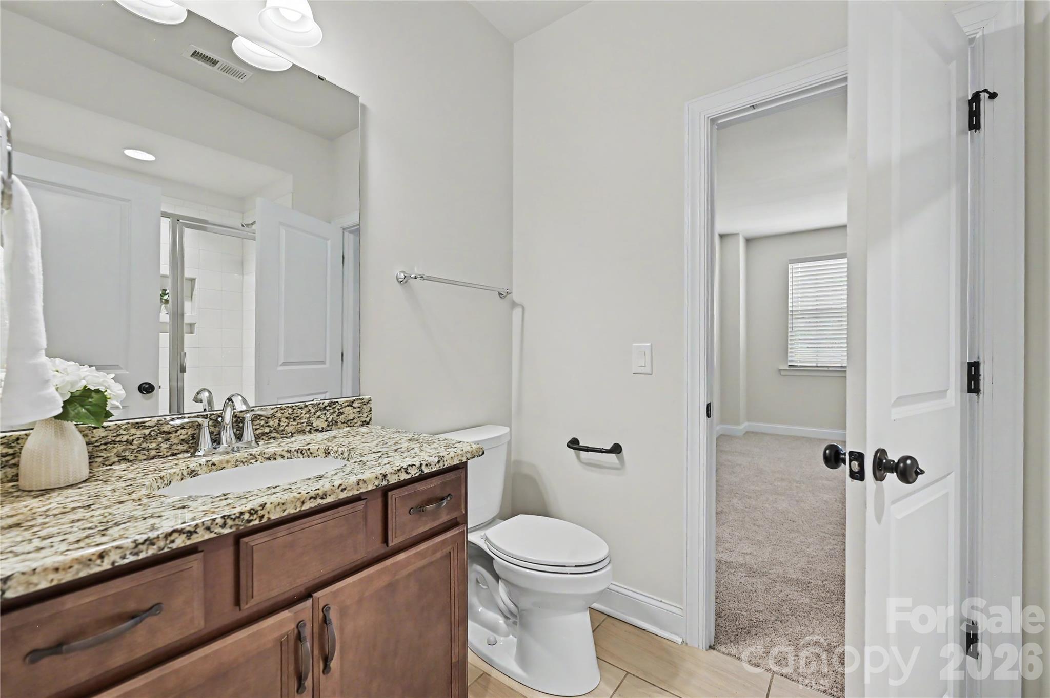 17306 Saranita Lane Property Photo 33