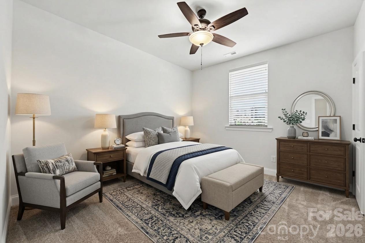 17306 Saranita Lane Property Photo 34
