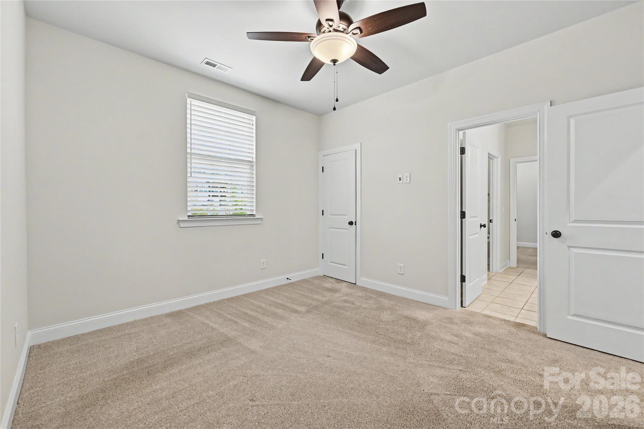 17306 Saranita Lane Property Photo 35