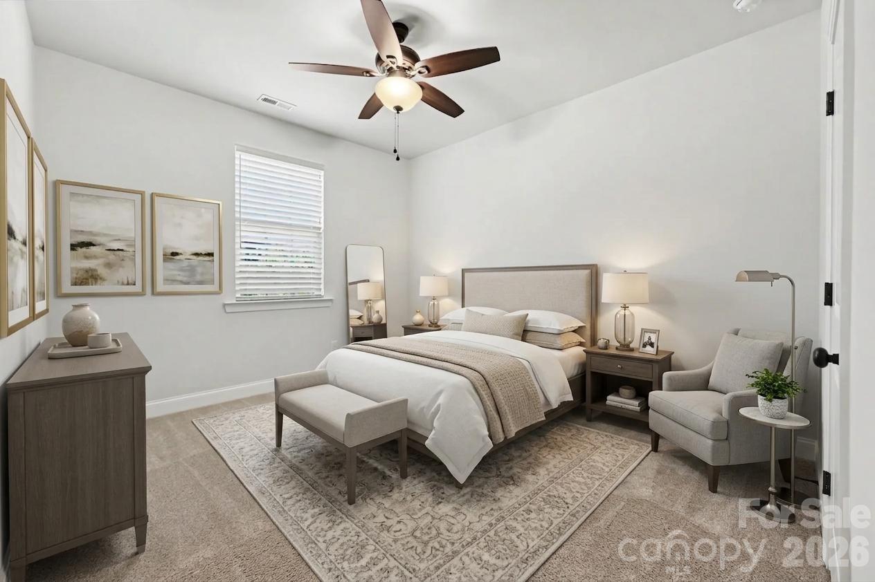 17306 Saranita Lane Property Photo 37