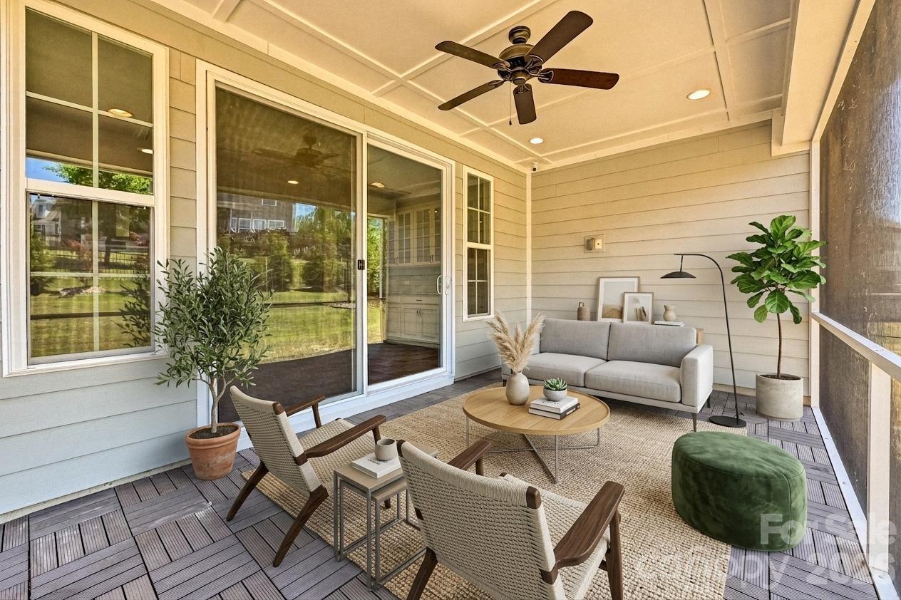 17306 Saranita Lane Property Photo 38