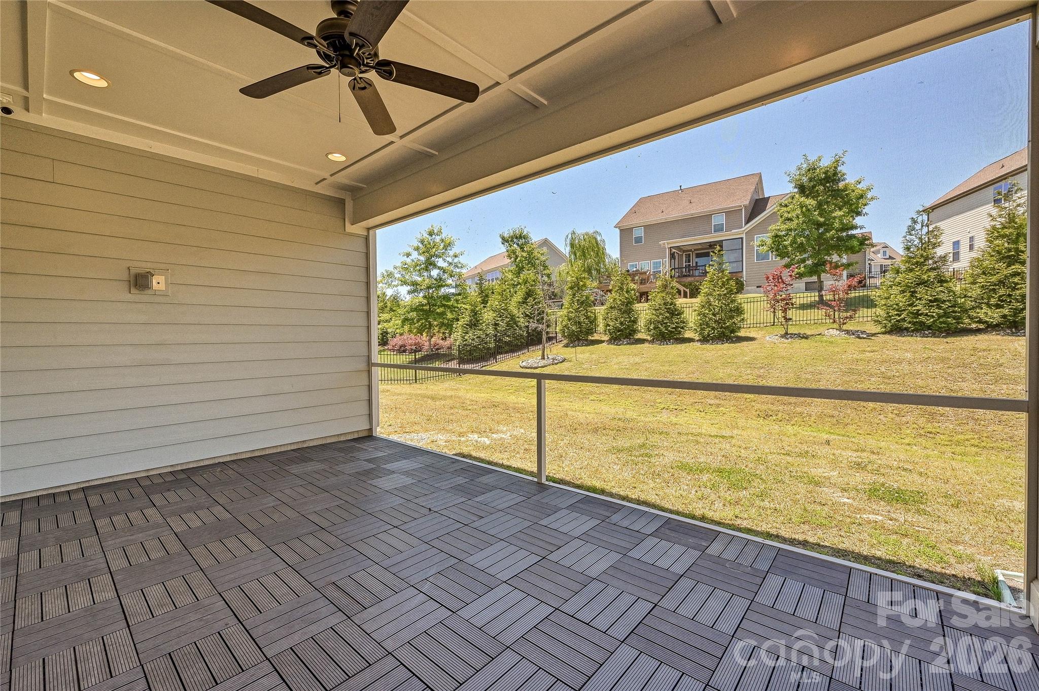 17306 Saranita Lane Property Photo 39