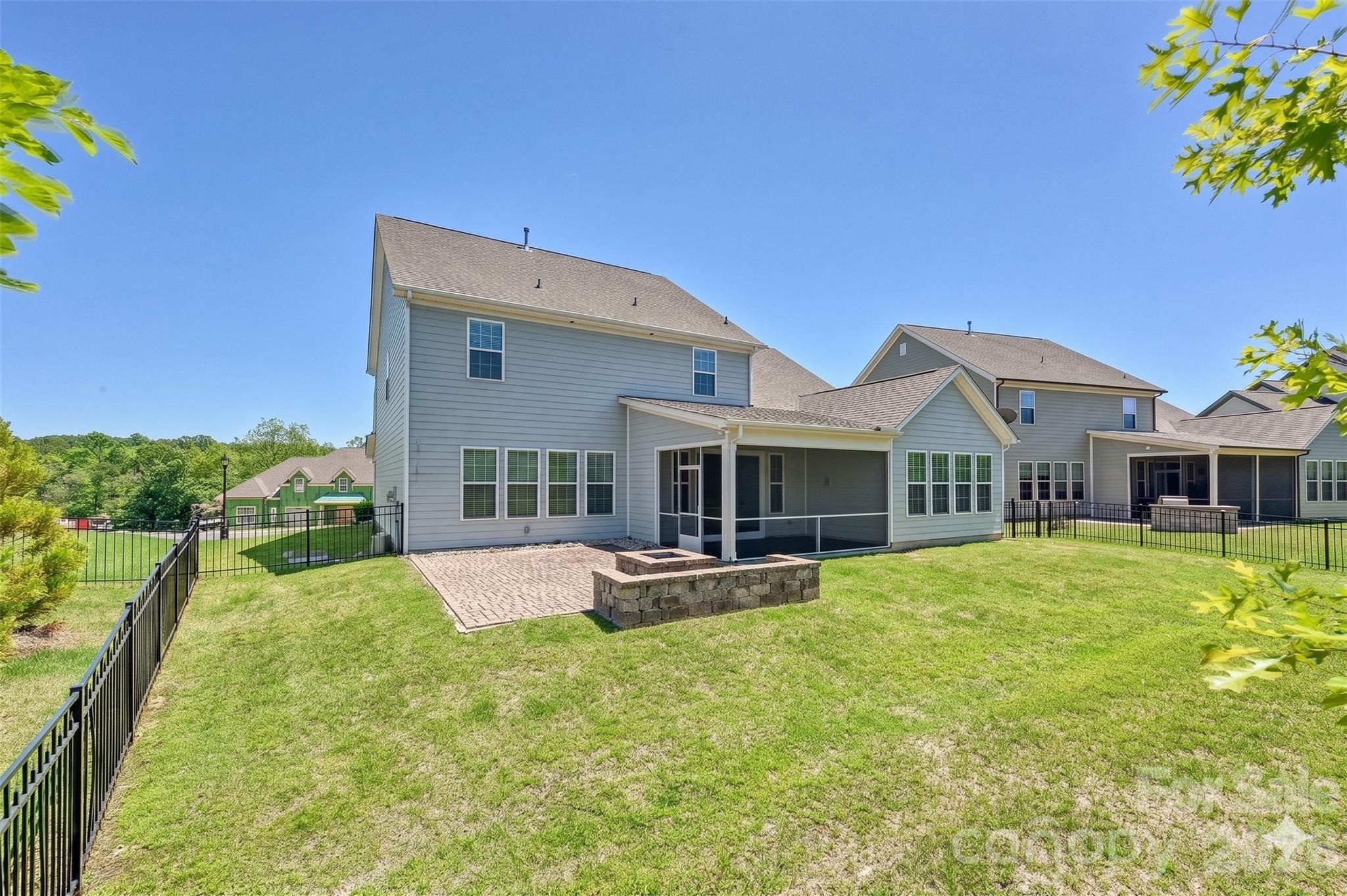 17306 Saranita Lane Property Photo 42