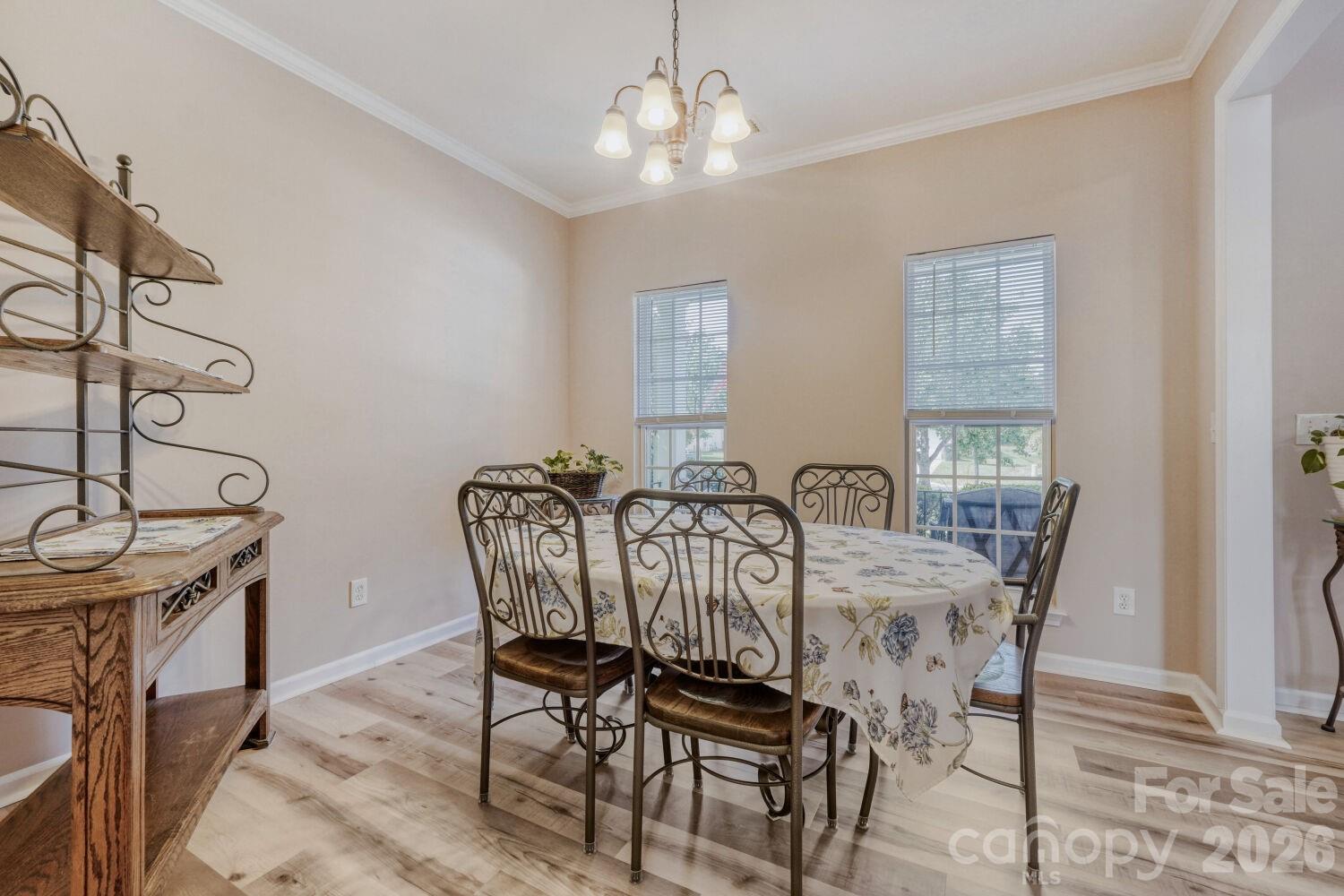 11718 Planters Estates Drive Property Photo 4