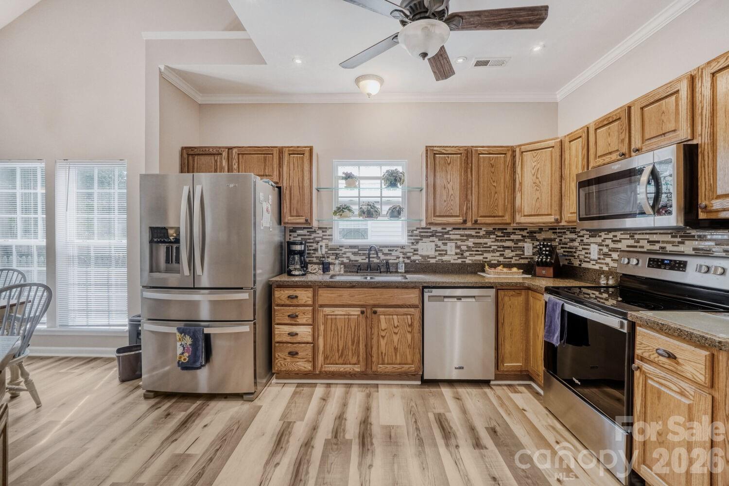 11718 Planters Estates Drive Property Photo 7