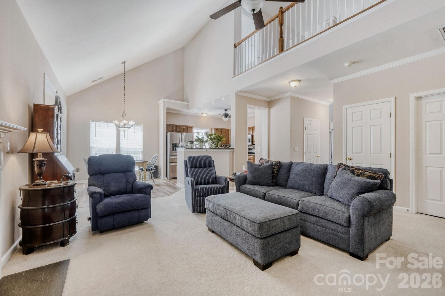 11718 Planters Estates Drive Property Photo 11