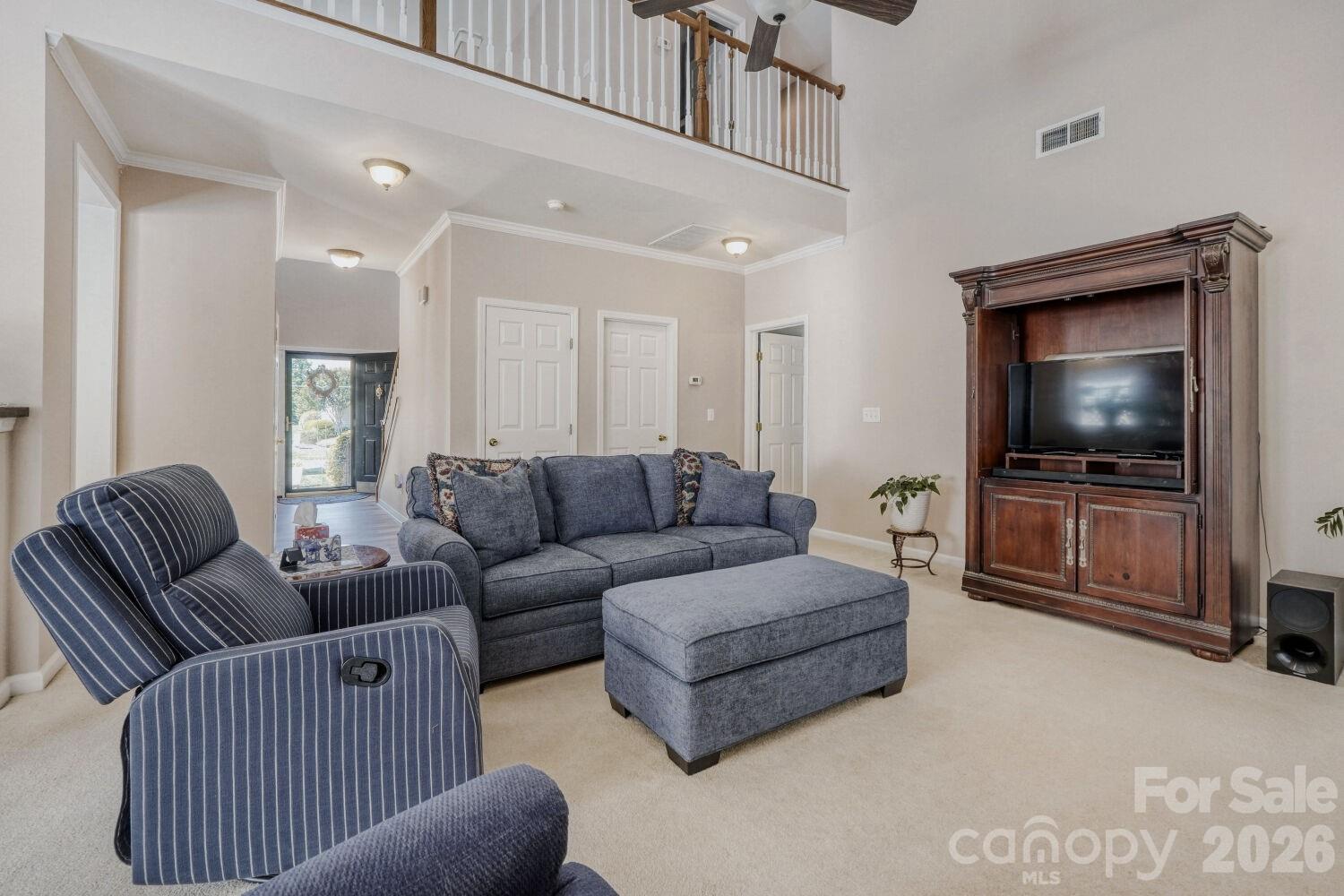 11718 Planters Estates Drive Property Photo 12