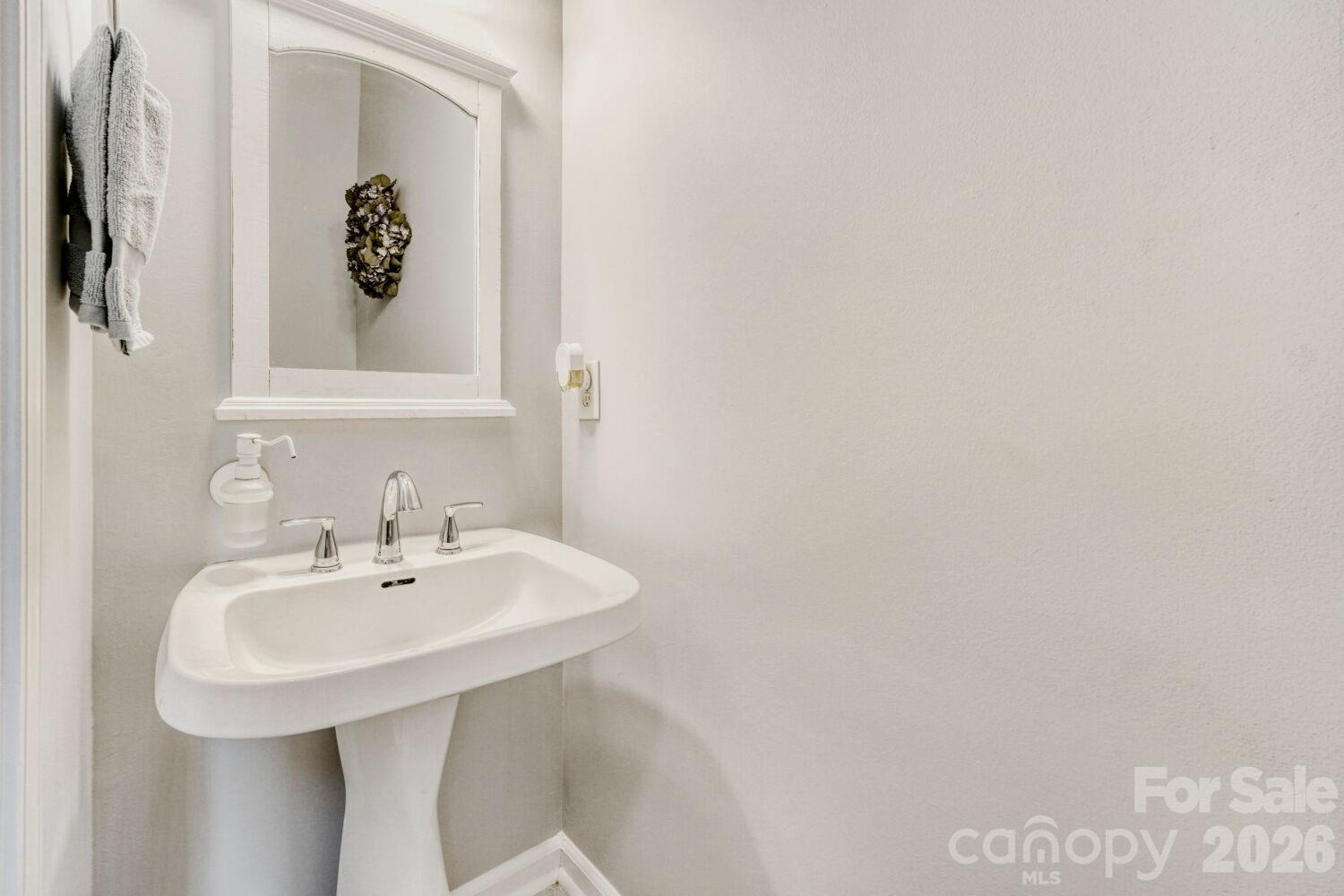 11718 Planters Estates Drive Property Photo 14