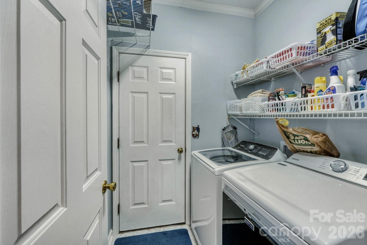 11718 Planters Estates Drive Property Photo 15