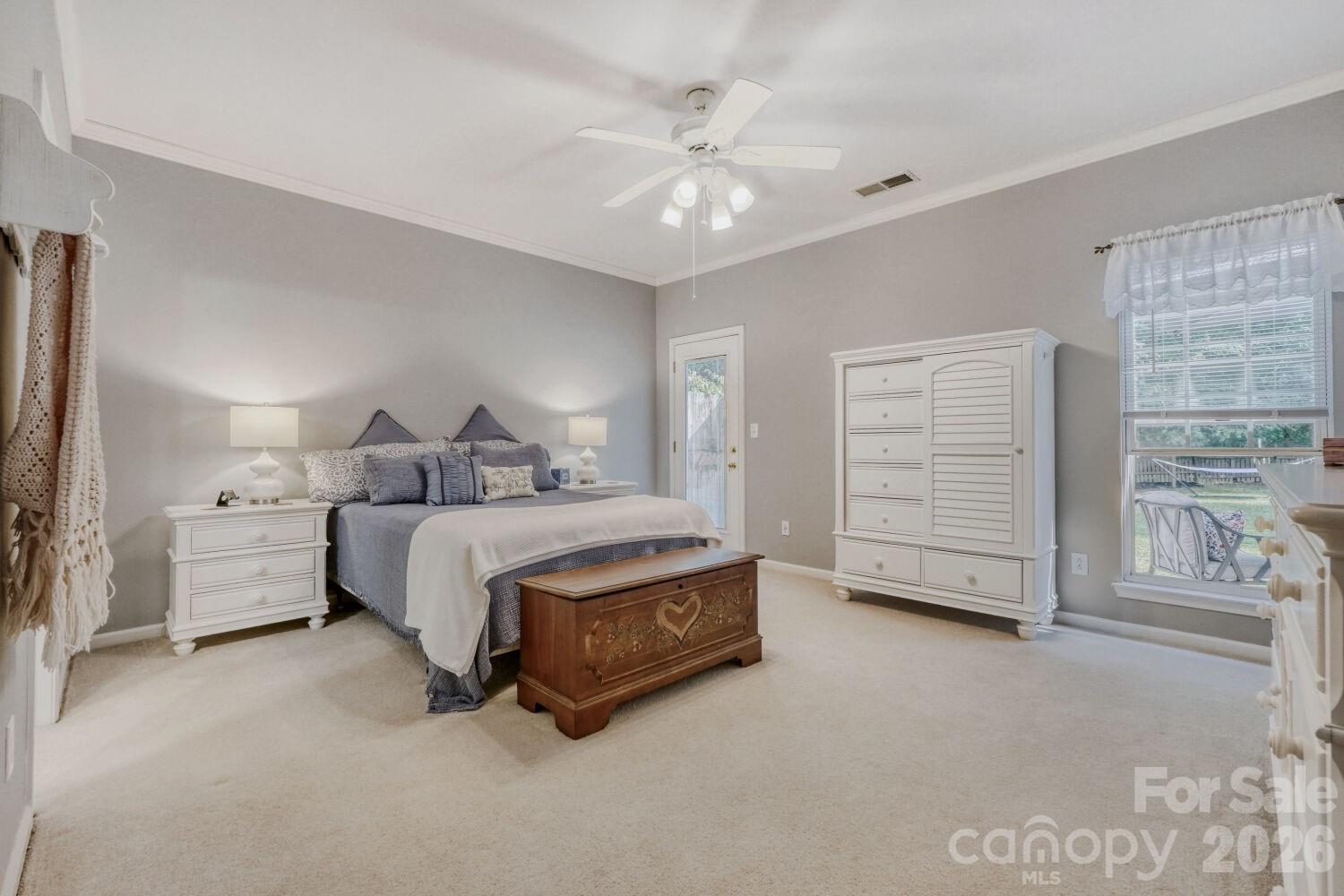 11718 Planters Estates Drive Property Photo 16