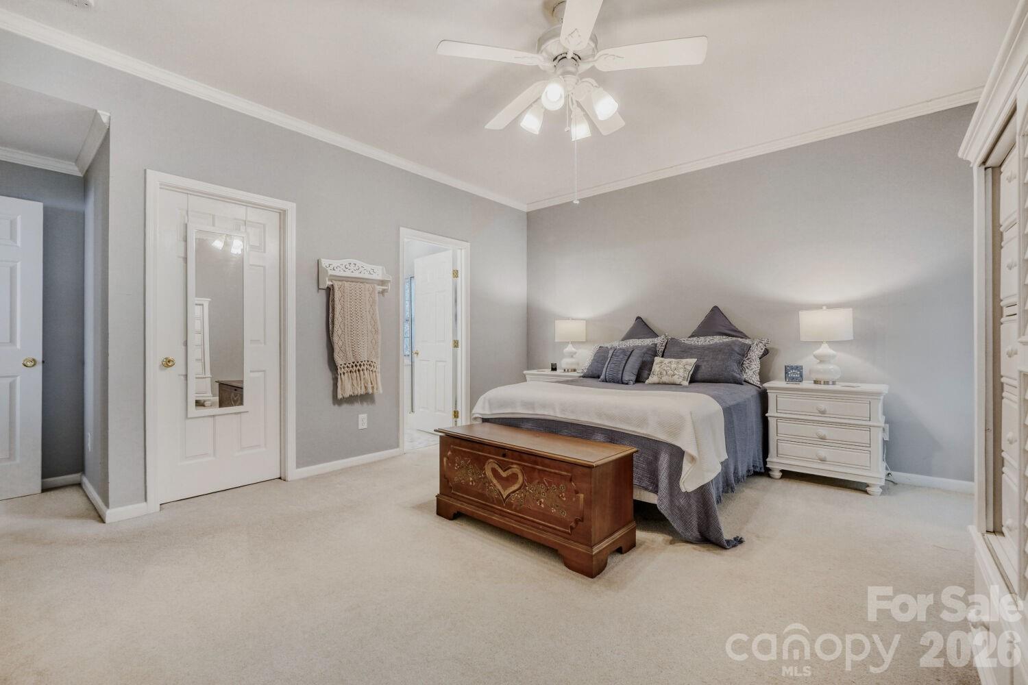 11718 Planters Estates Drive Property Photo 17